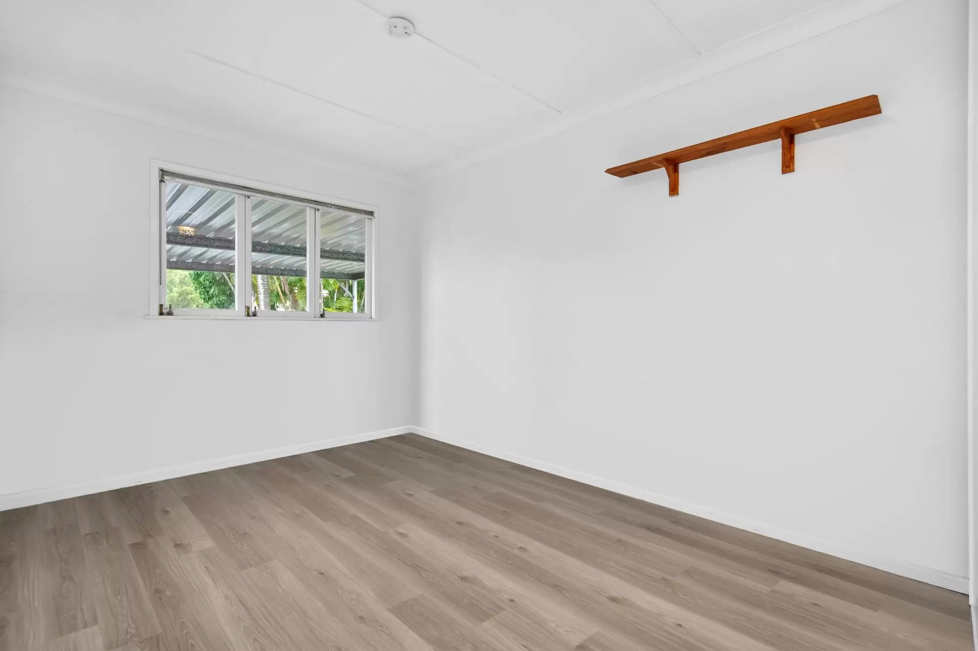 10 Harpullia Street, Acacia Ridge Sold by Aurora Property - image 11