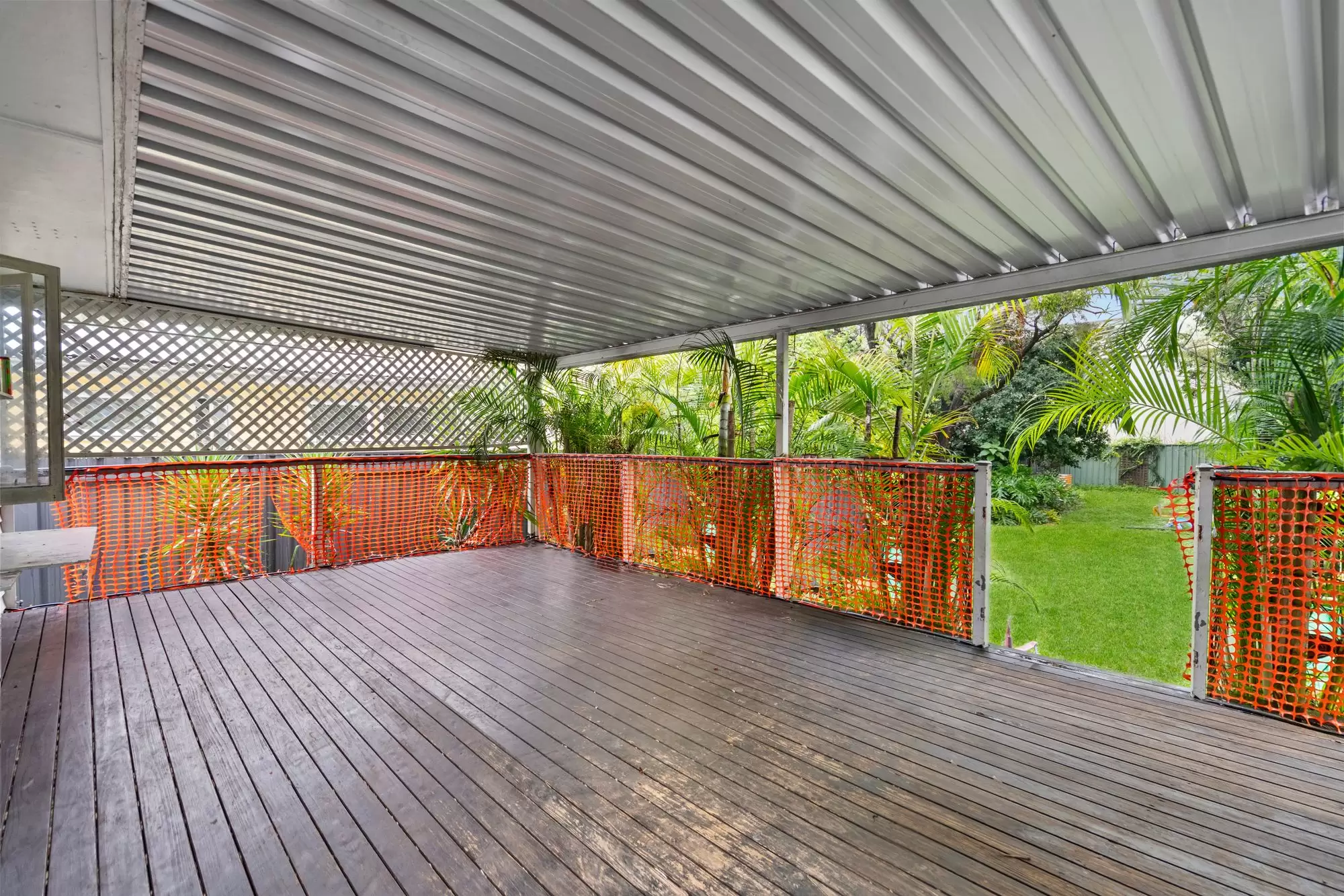 10 Harpullia Street, Acacia Ridge Sold by Aurora Property - image 12