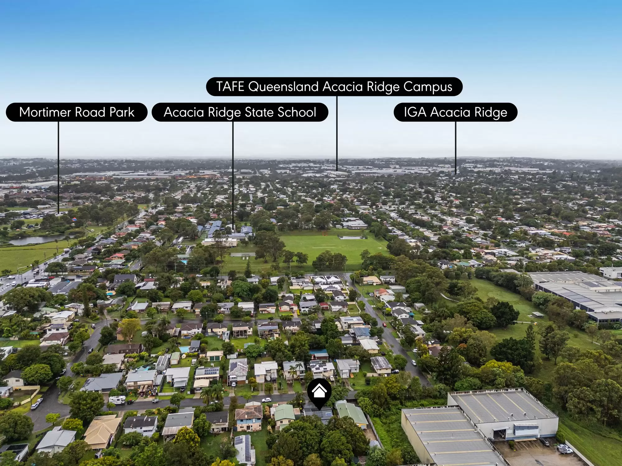 10 Harpullia Street, Acacia Ridge Sold by Aurora Property - image 15