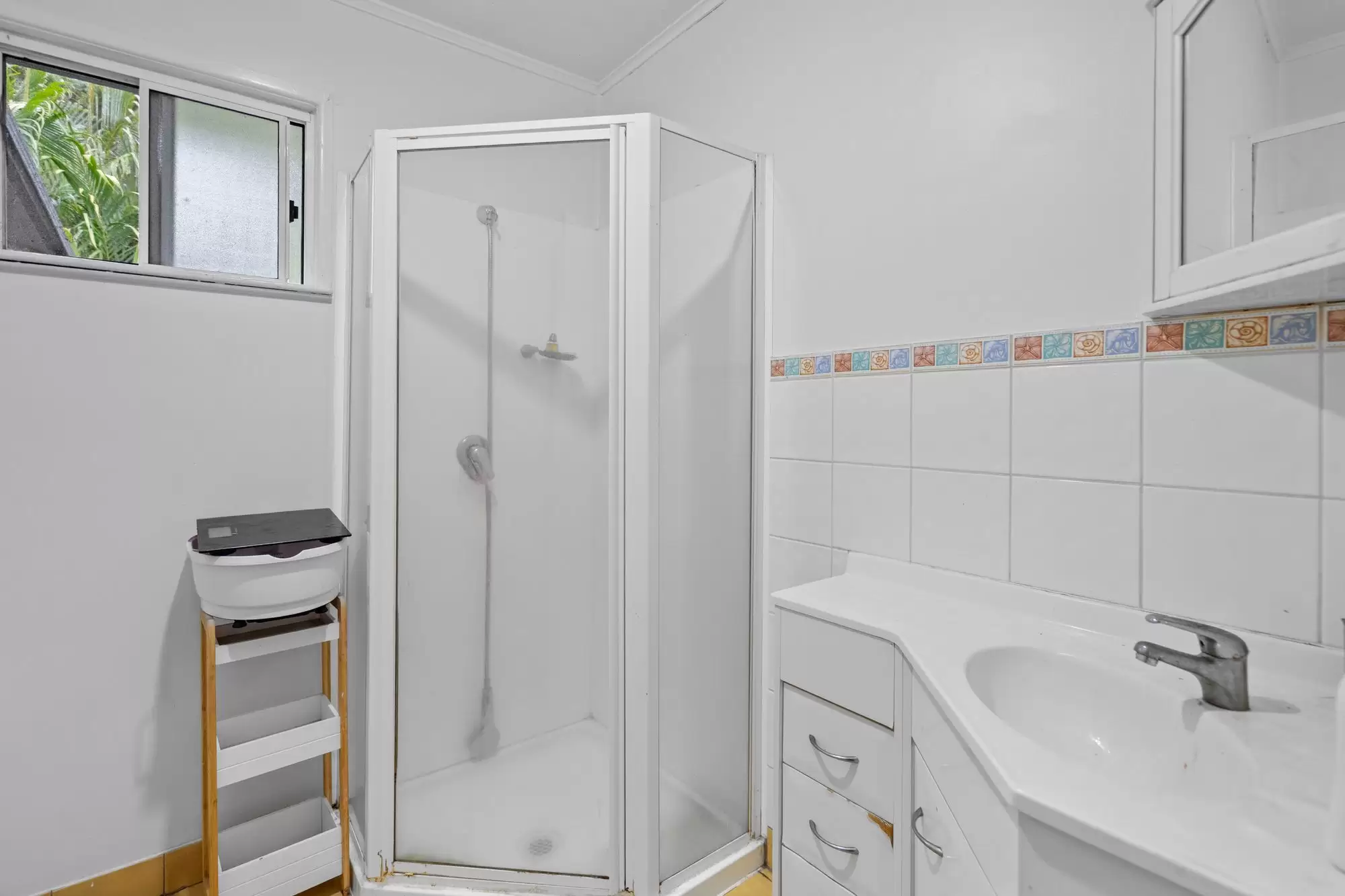 10 Harpullia Street, Acacia Ridge Sold by Aurora Property - image 8