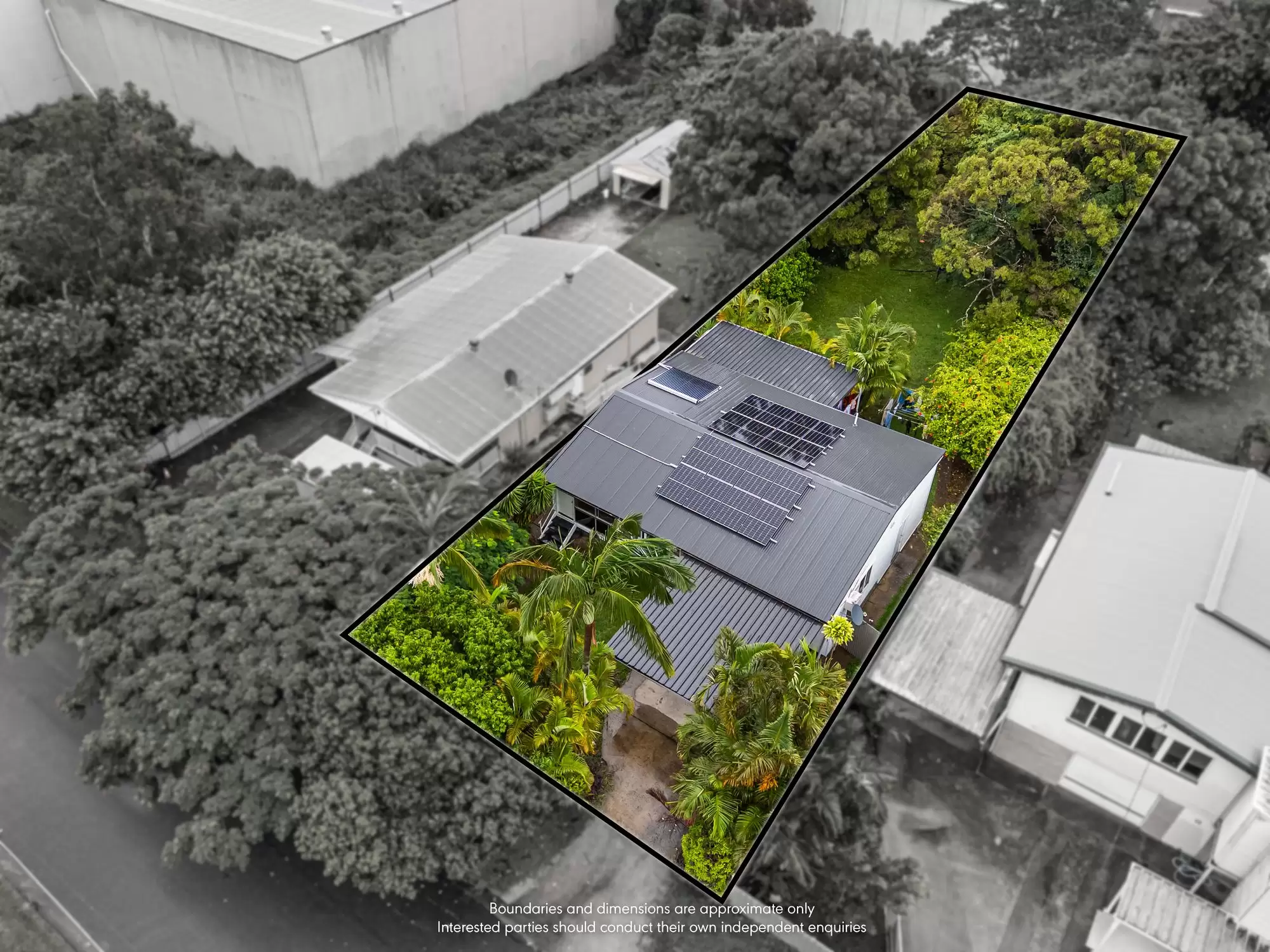 10 Harpullia Street, Acacia Ridge Sold by Aurora Property - image 13