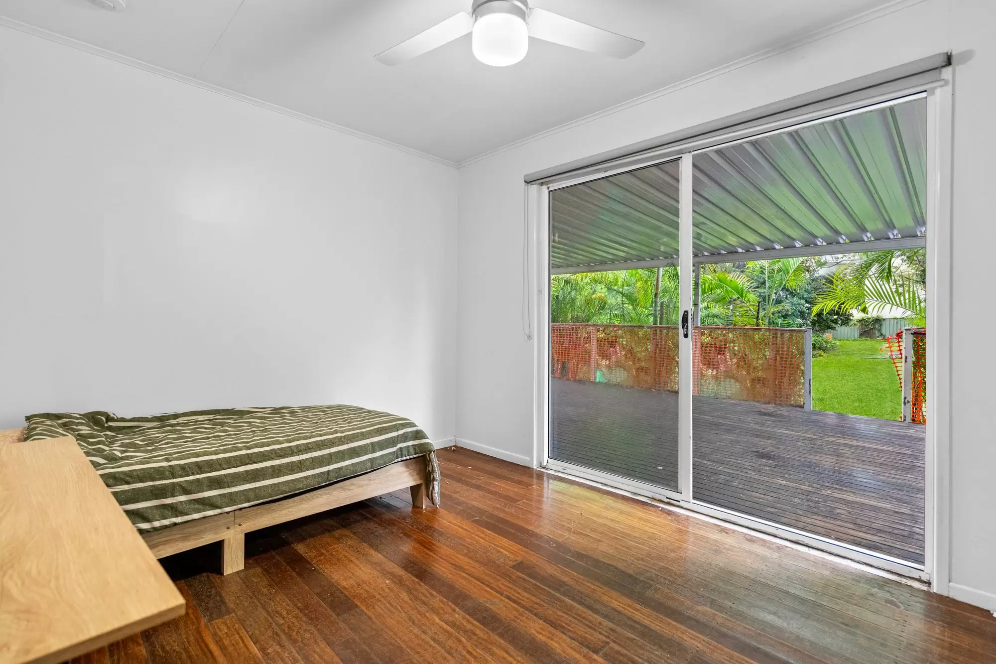 10 Harpullia Street, Acacia Ridge Sold by Aurora Property - image 10