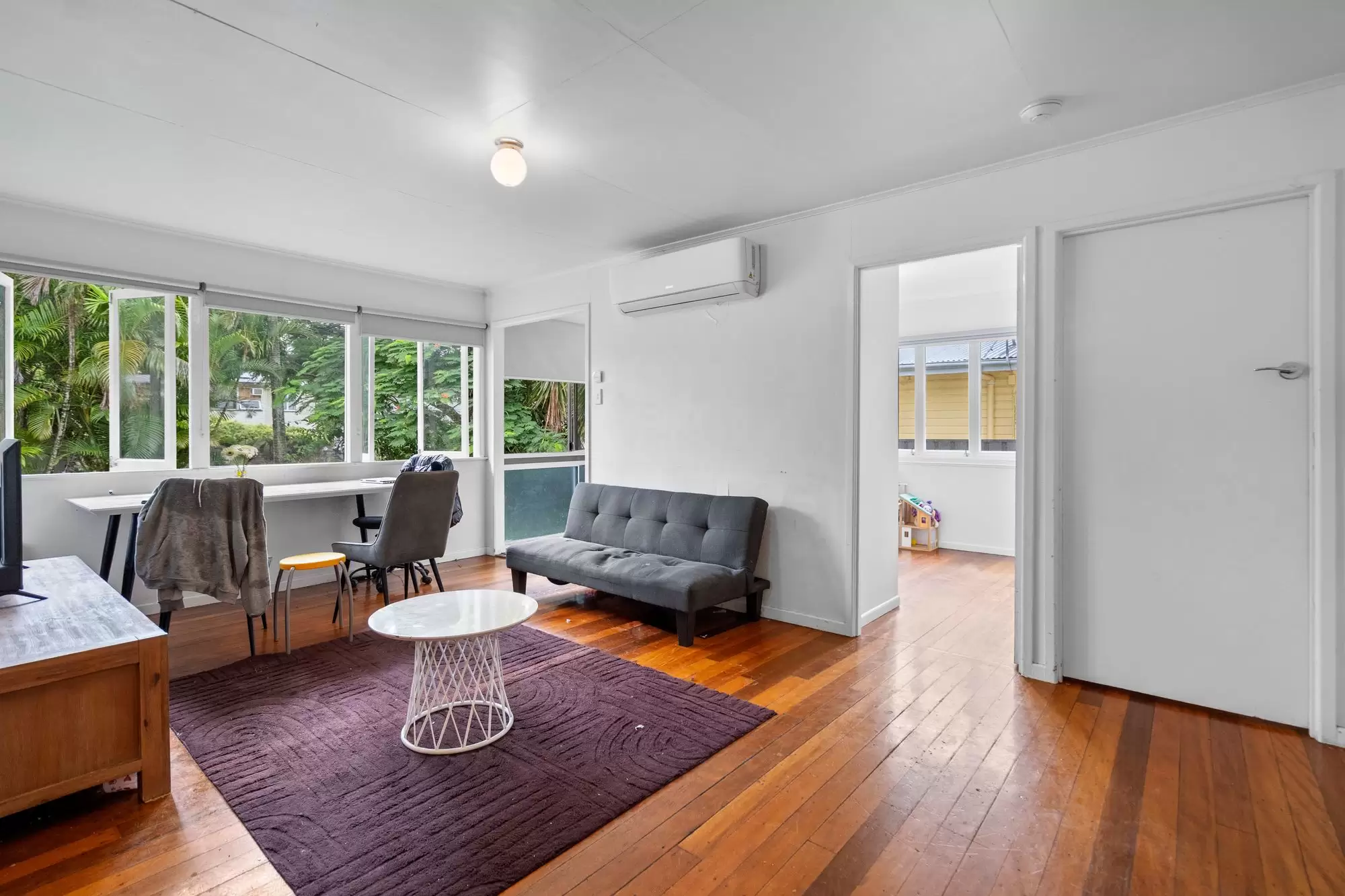 10 Harpullia Street, Acacia Ridge Sold by Aurora Property - image 5