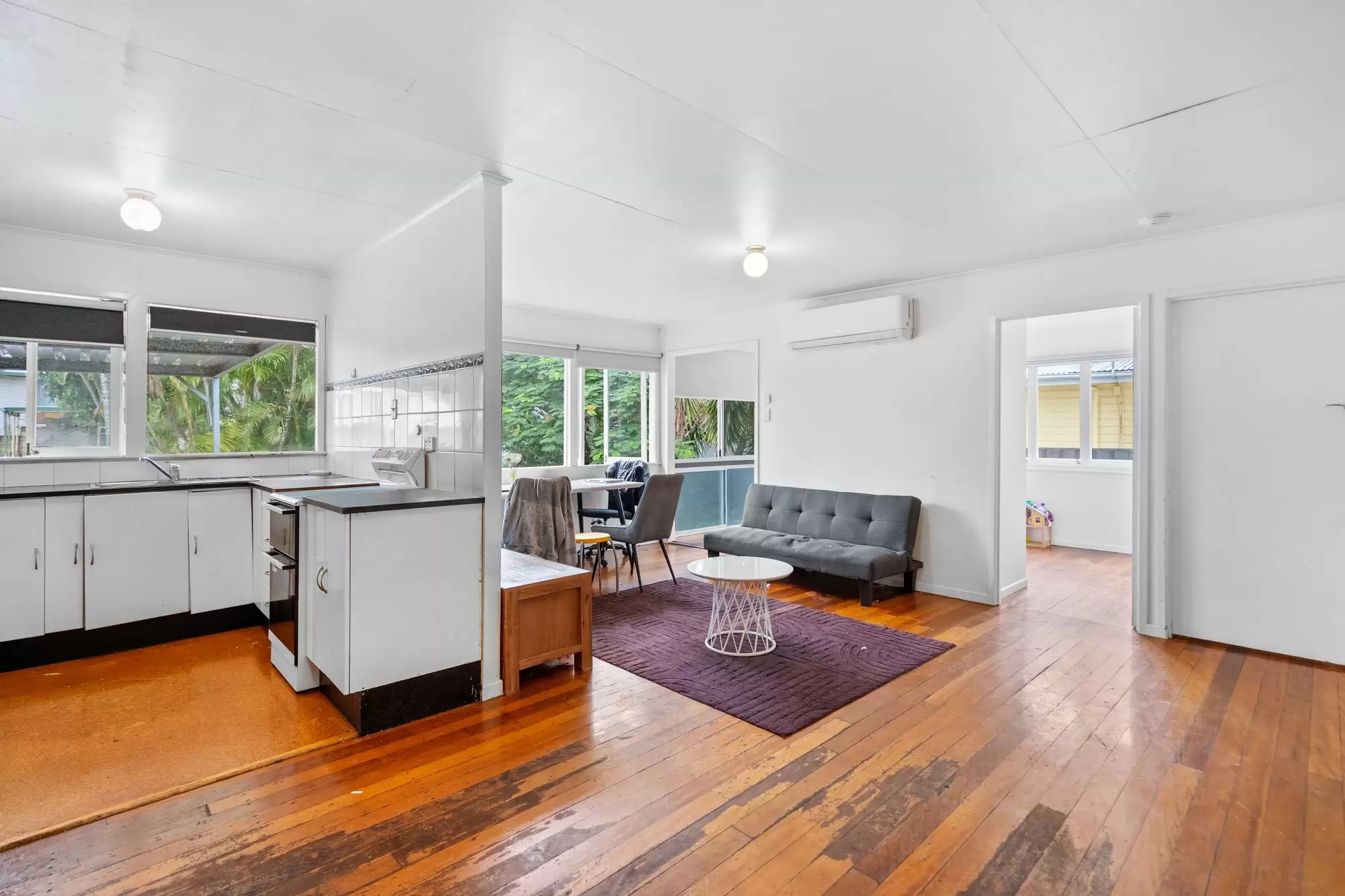 10 Harpullia Street, Acacia Ridge Sold by Aurora Property - image 6