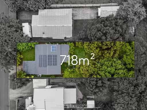 10 Harpullia Street, Acacia Ridge Sold by Aurora Property