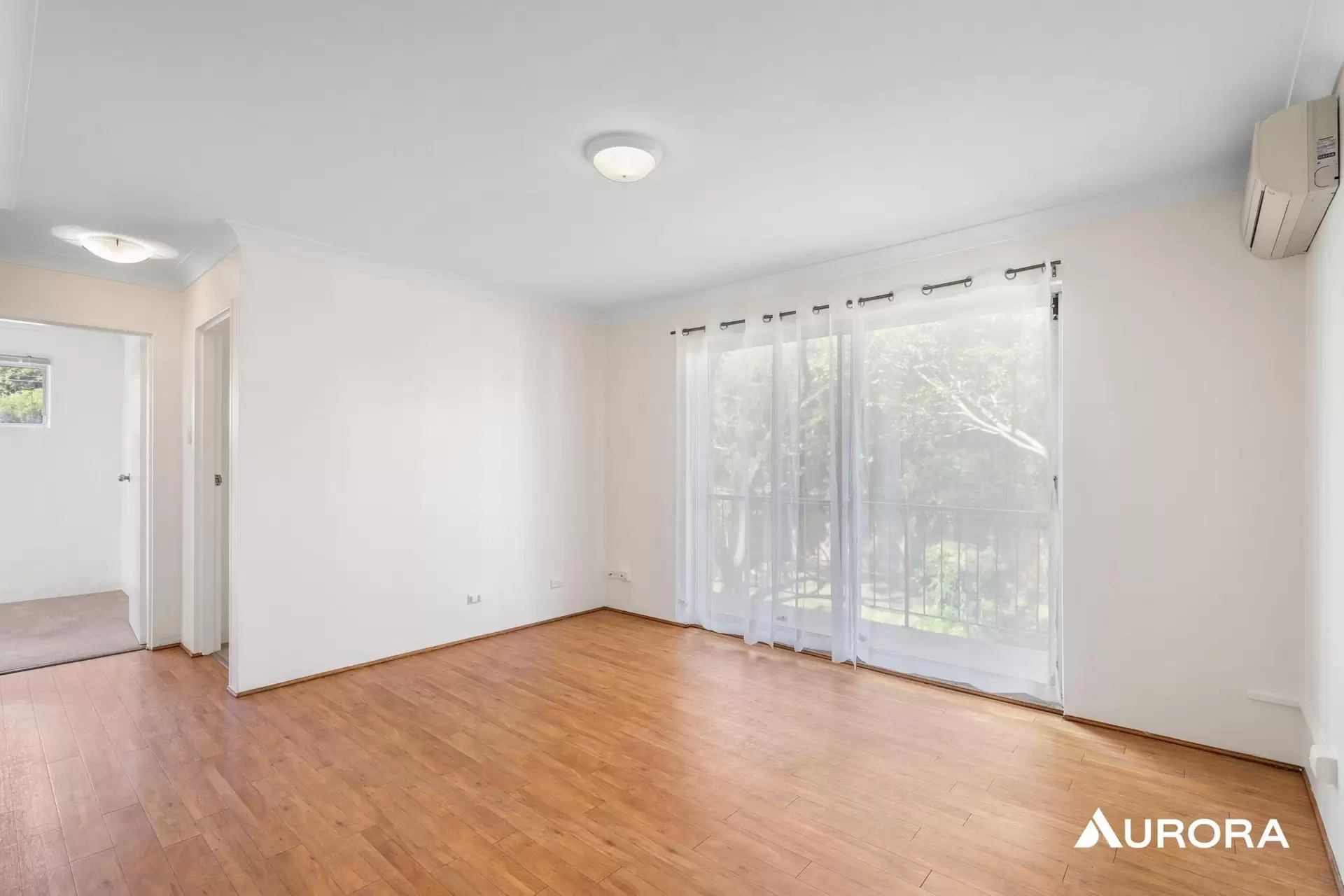 3/172 Norman Avenue, Norman Park Leased by Aurora Property - image 1
