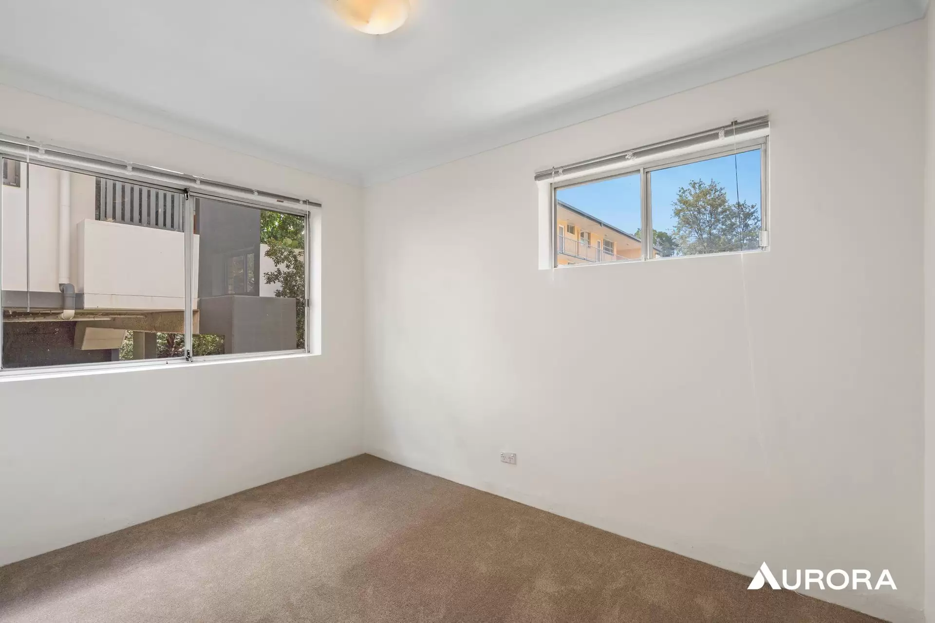 3/172 Norman Avenue, Norman Park Leased by Aurora Property - image 1
