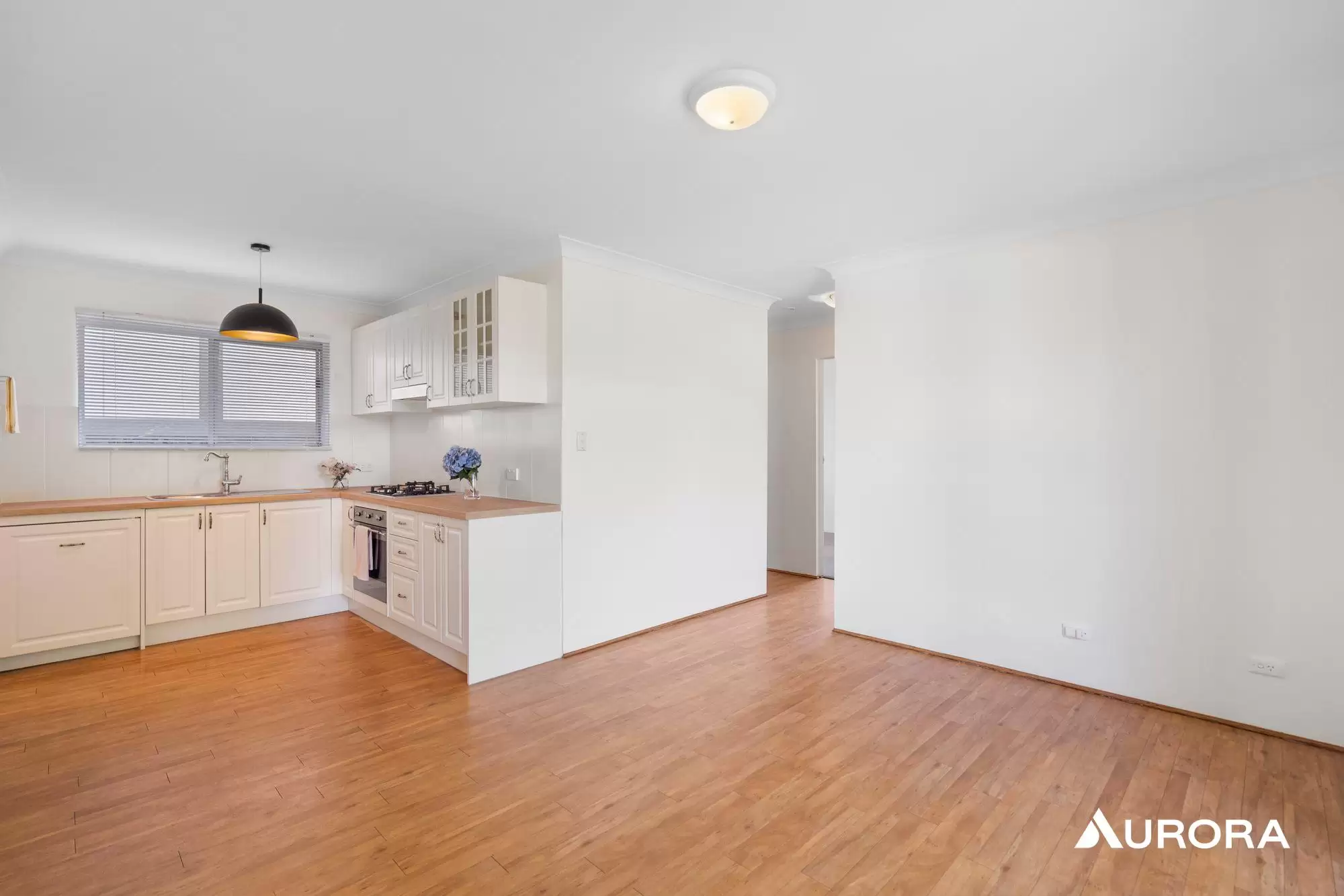 3/172 Norman Avenue, Norman Park Leased by Aurora Property - image 3
