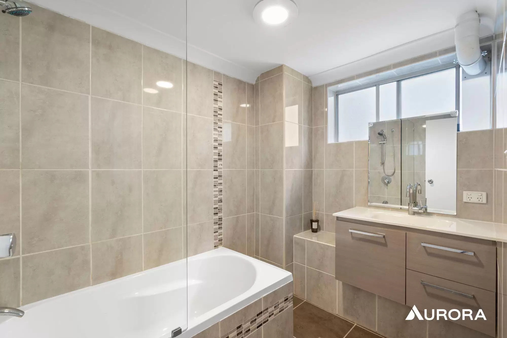 3/172 Norman Avenue, Norman Park Leased by Aurora Property - image 4