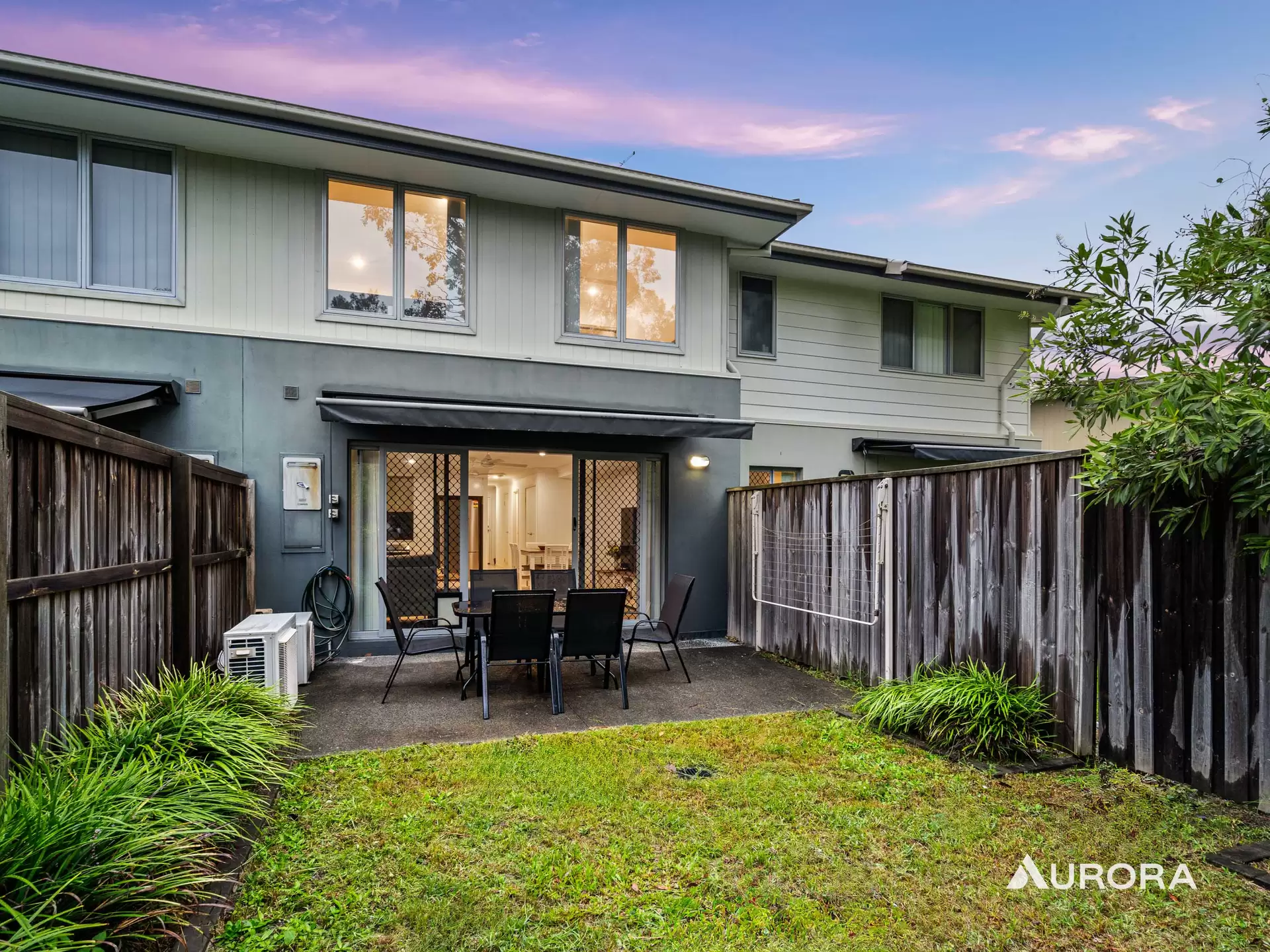 31/9 Springfield College Drive, Springfield Sold by Aurora Property - image 1