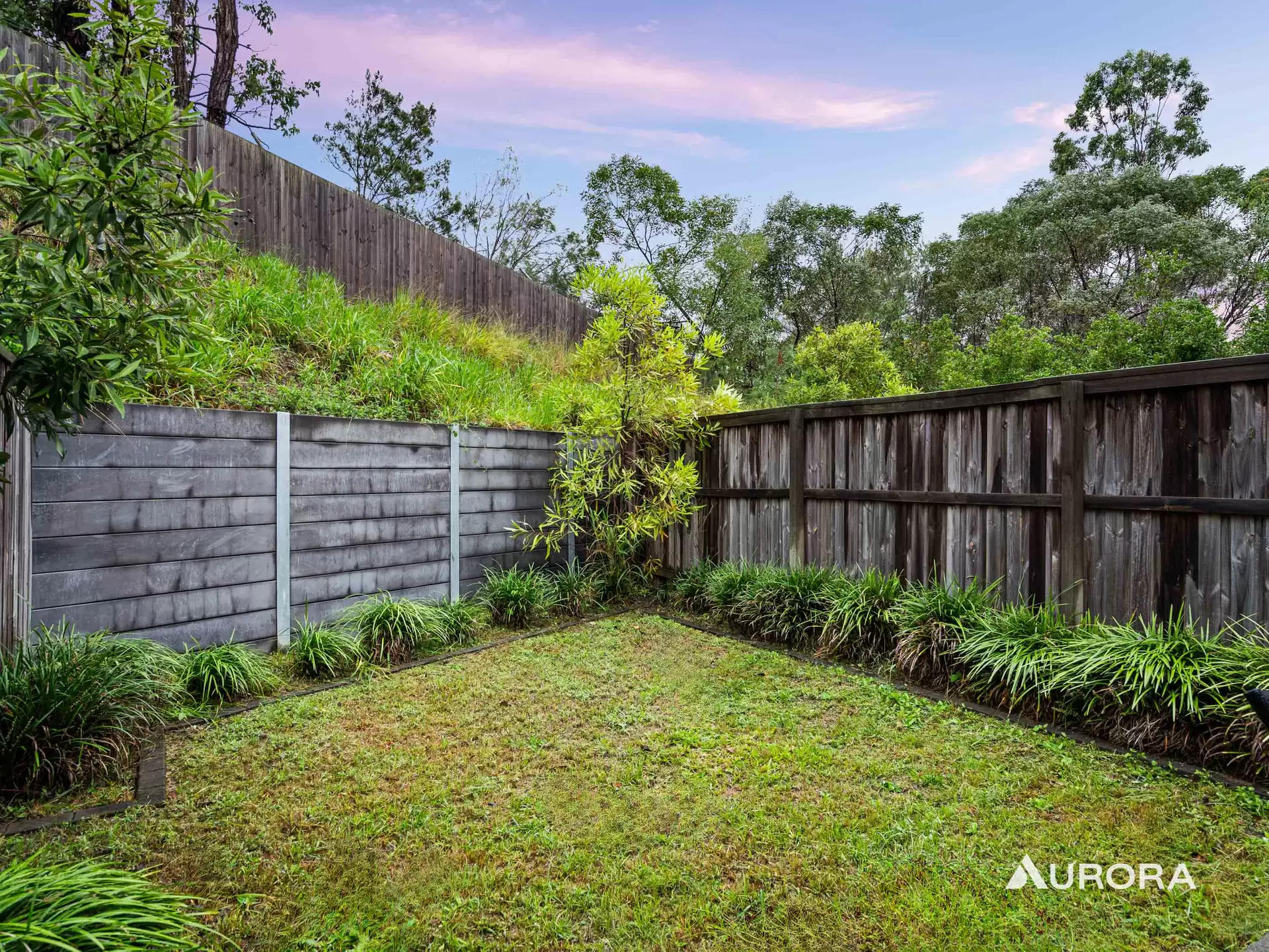 31/9 Springfield College Drive, Springfield Sold by Aurora Property - image 1