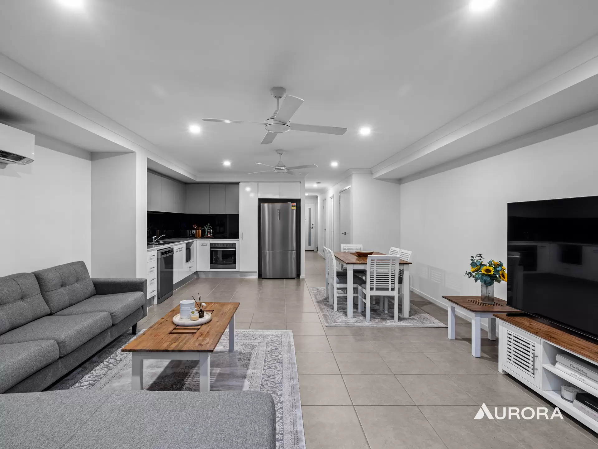 31/9 Springfield College Drive, Springfield Sold by Aurora Property - image 1