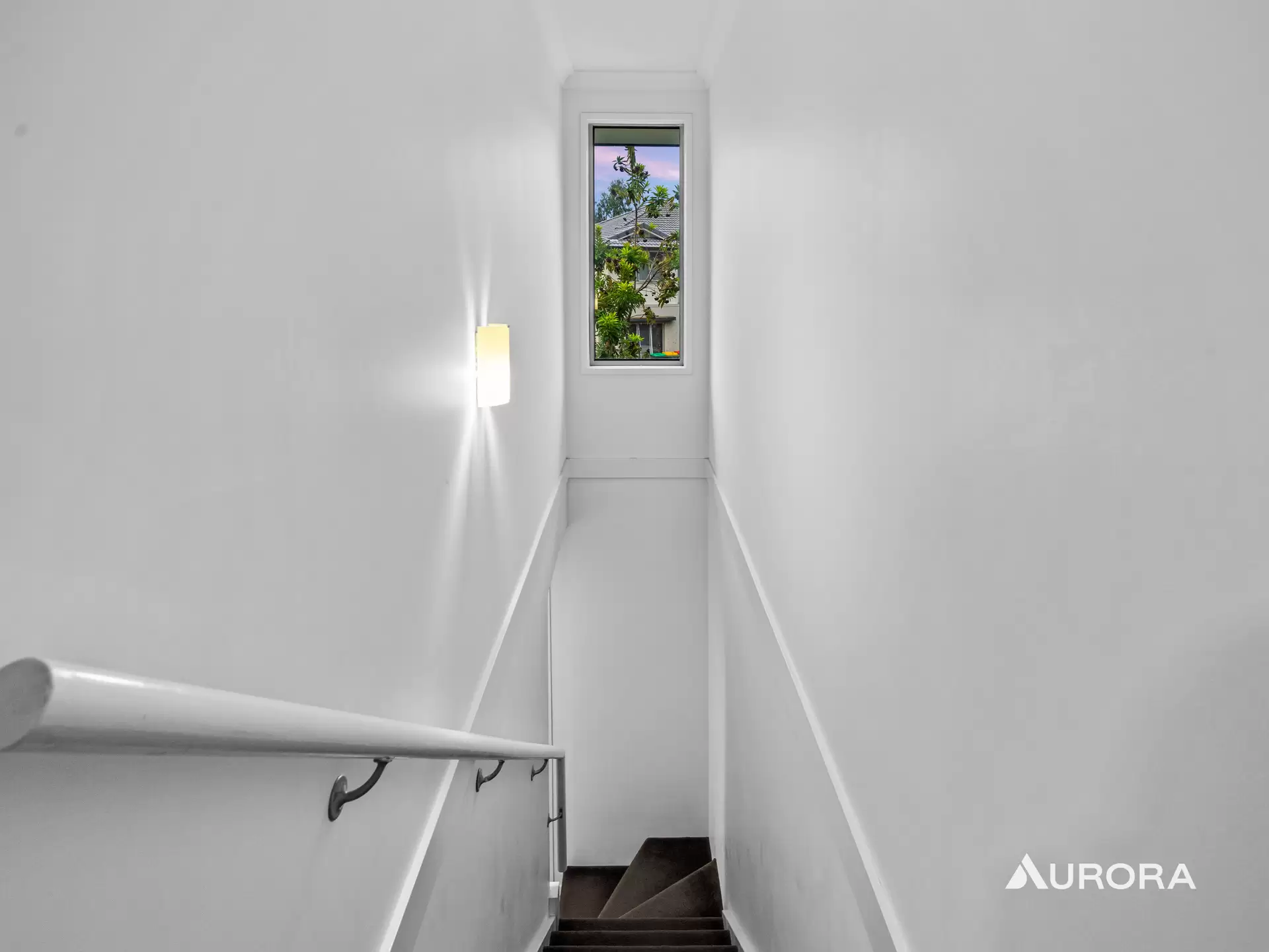 31/9 Springfield College Drive, Springfield Sold by Aurora Property - image 1