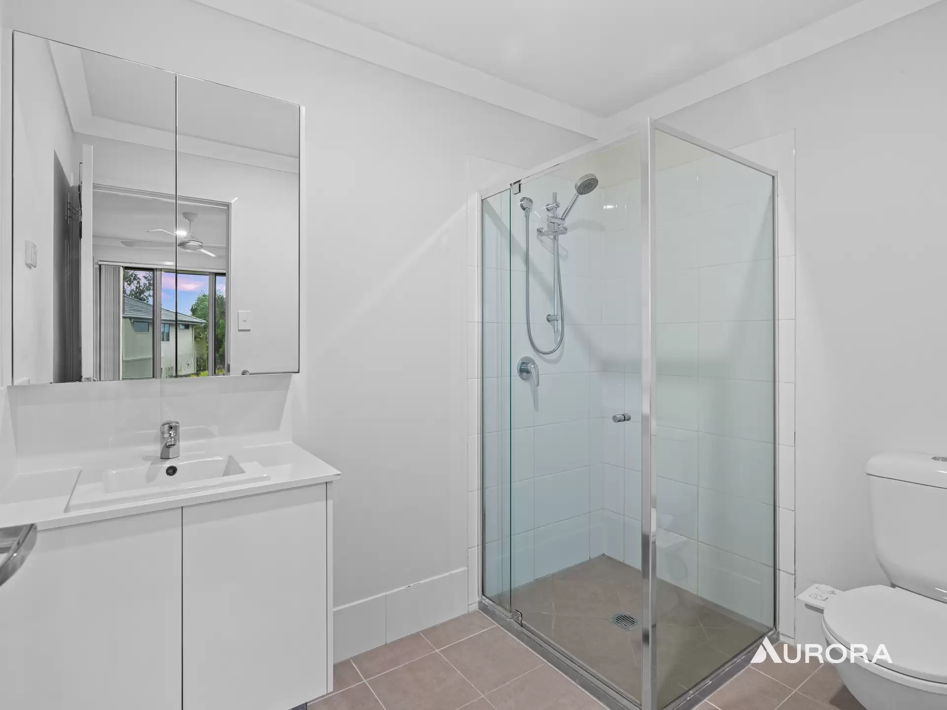 31/9 Springfield College Drive, Springfield Sold by Aurora Property - image 1