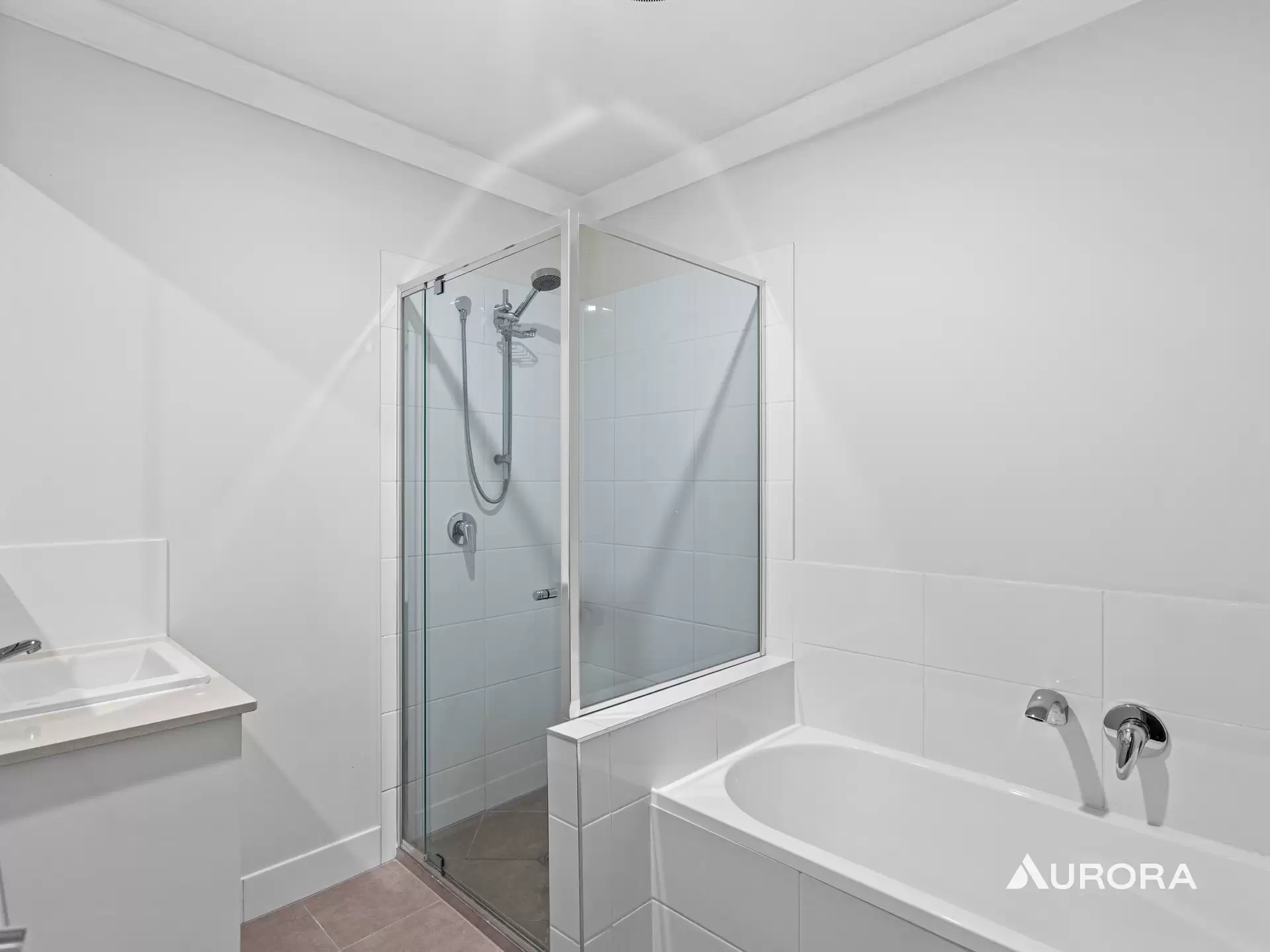 31/9 Springfield College Drive, Springfield Sold by Aurora Property - image 1