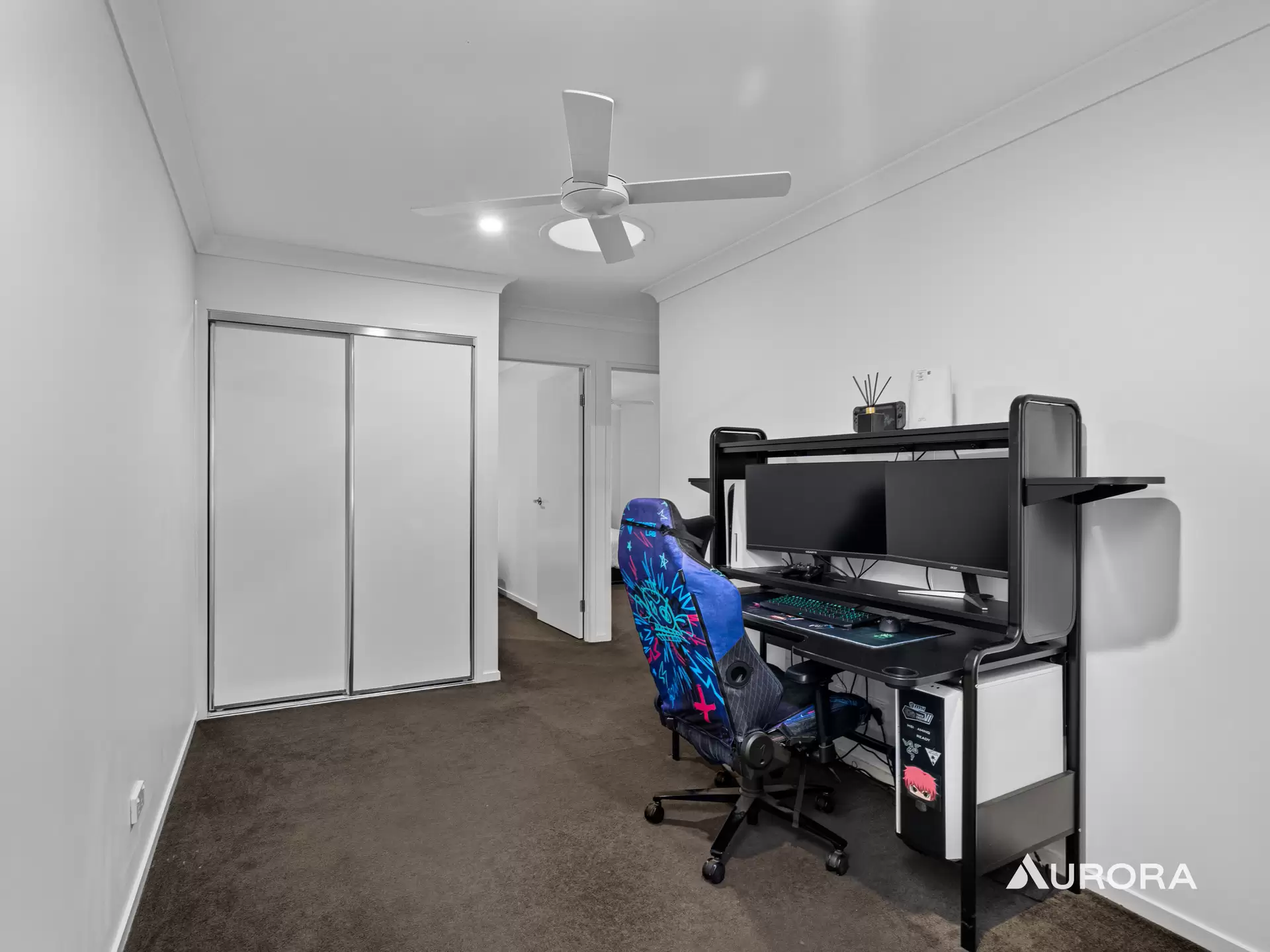 31/9 Springfield College Drive, Springfield Sold by Aurora Property - image 1