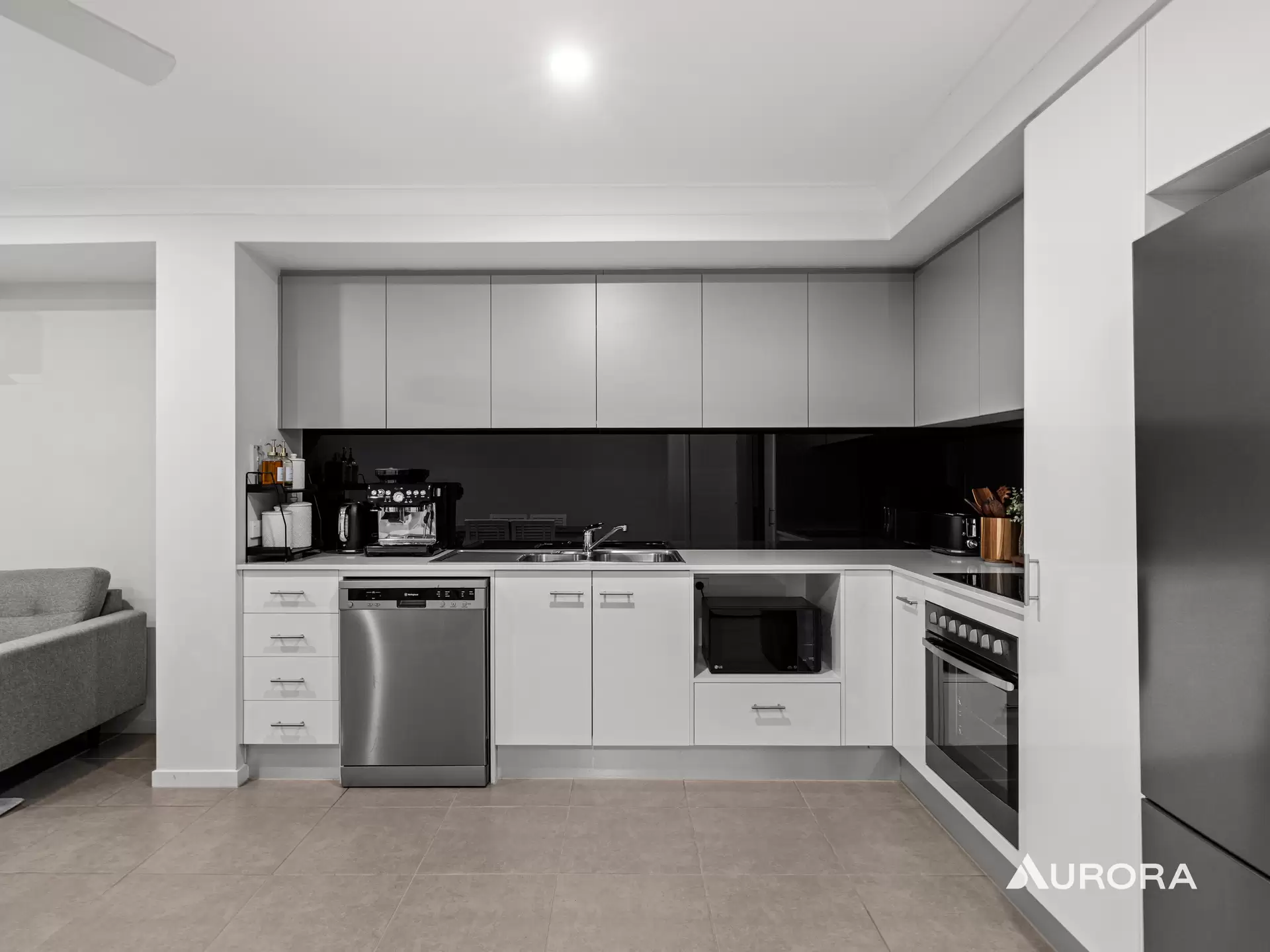 31/9 Springfield College Drive, Springfield Sold by Aurora Property - image 1