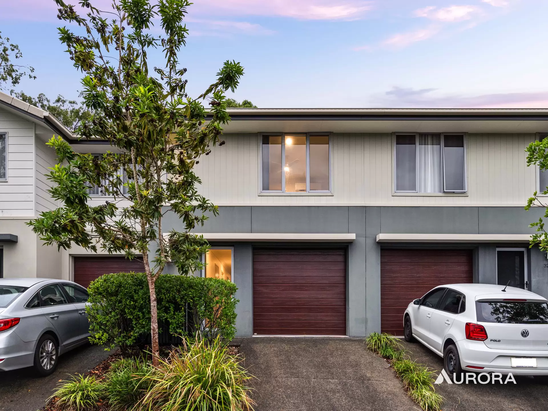 31/9 Springfield College Drive, Springfield Sold by Aurora Property - image 1