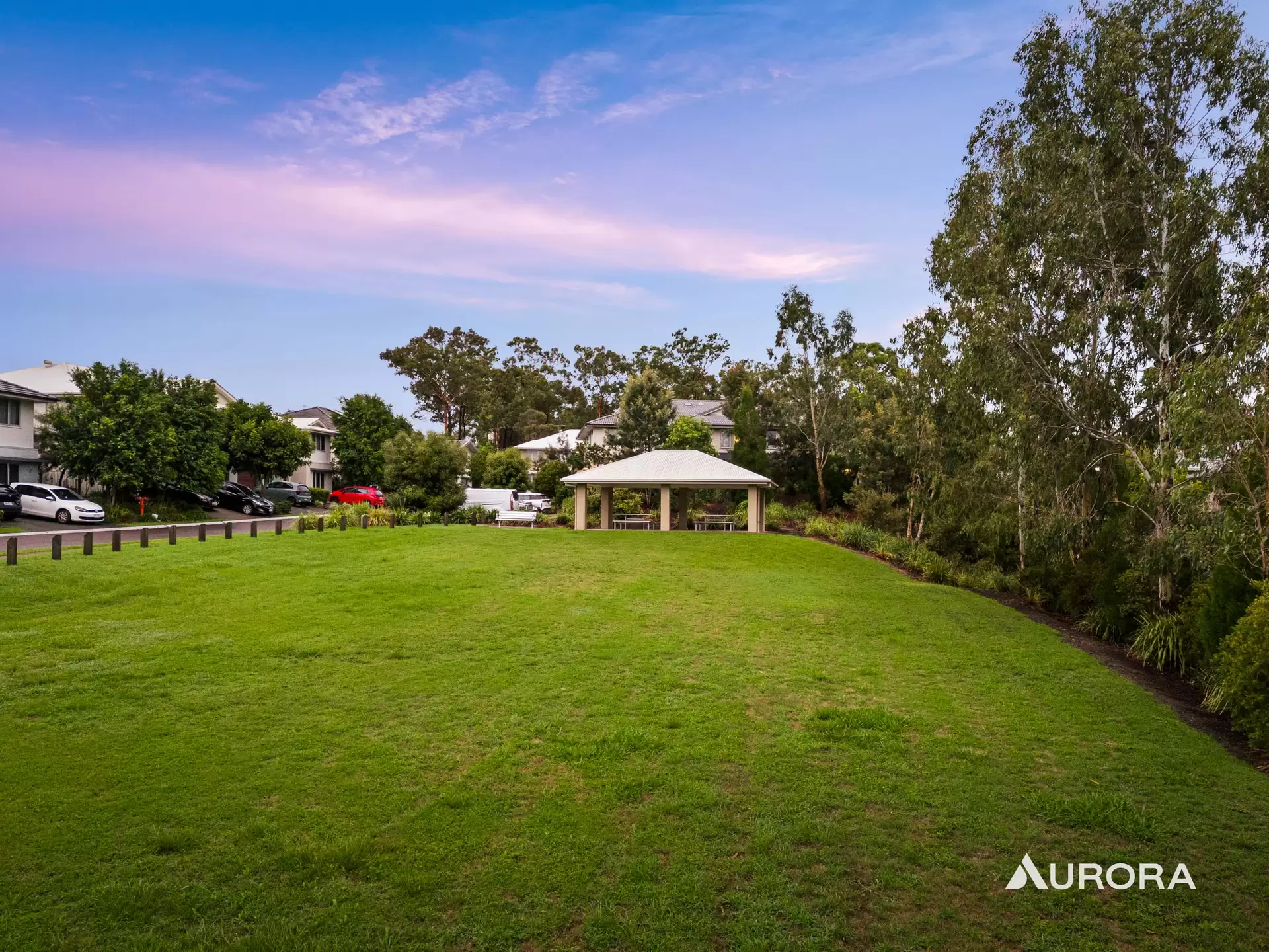 31/9 Springfield College Drive, Springfield Sold by Aurora Property - image 1