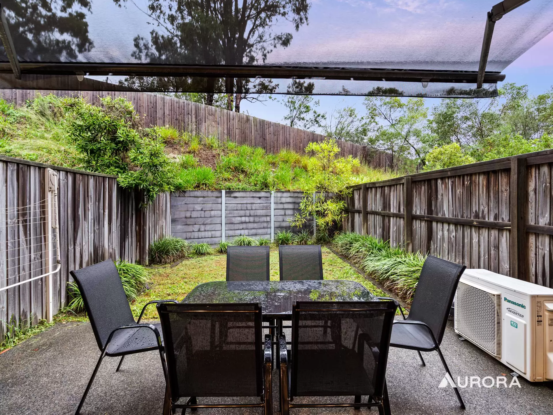 31/9 Springfield College Drive, Springfield Sold by Aurora Property - image 1