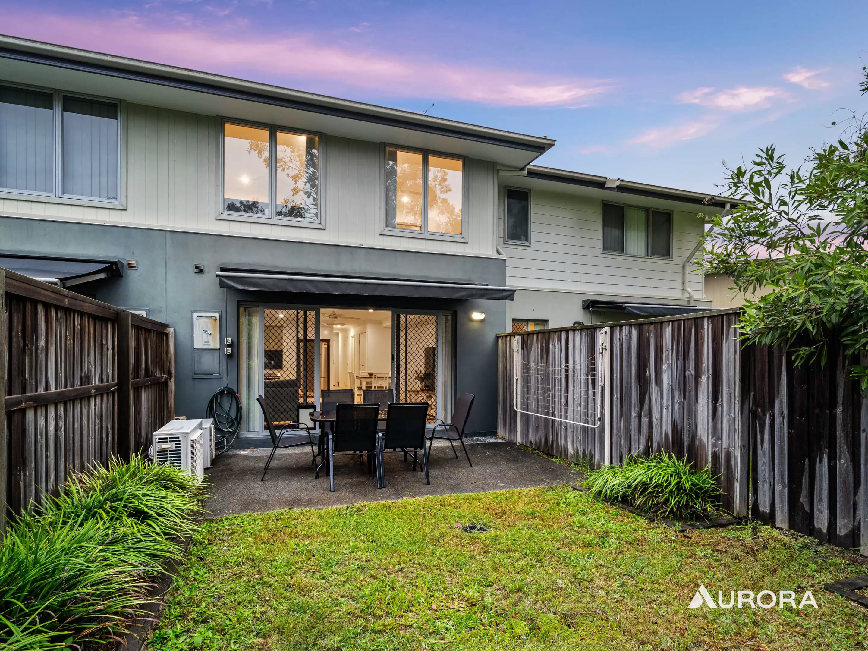 31/9 Springfield College Drive, Springfield Sold by Aurora Property - image 18