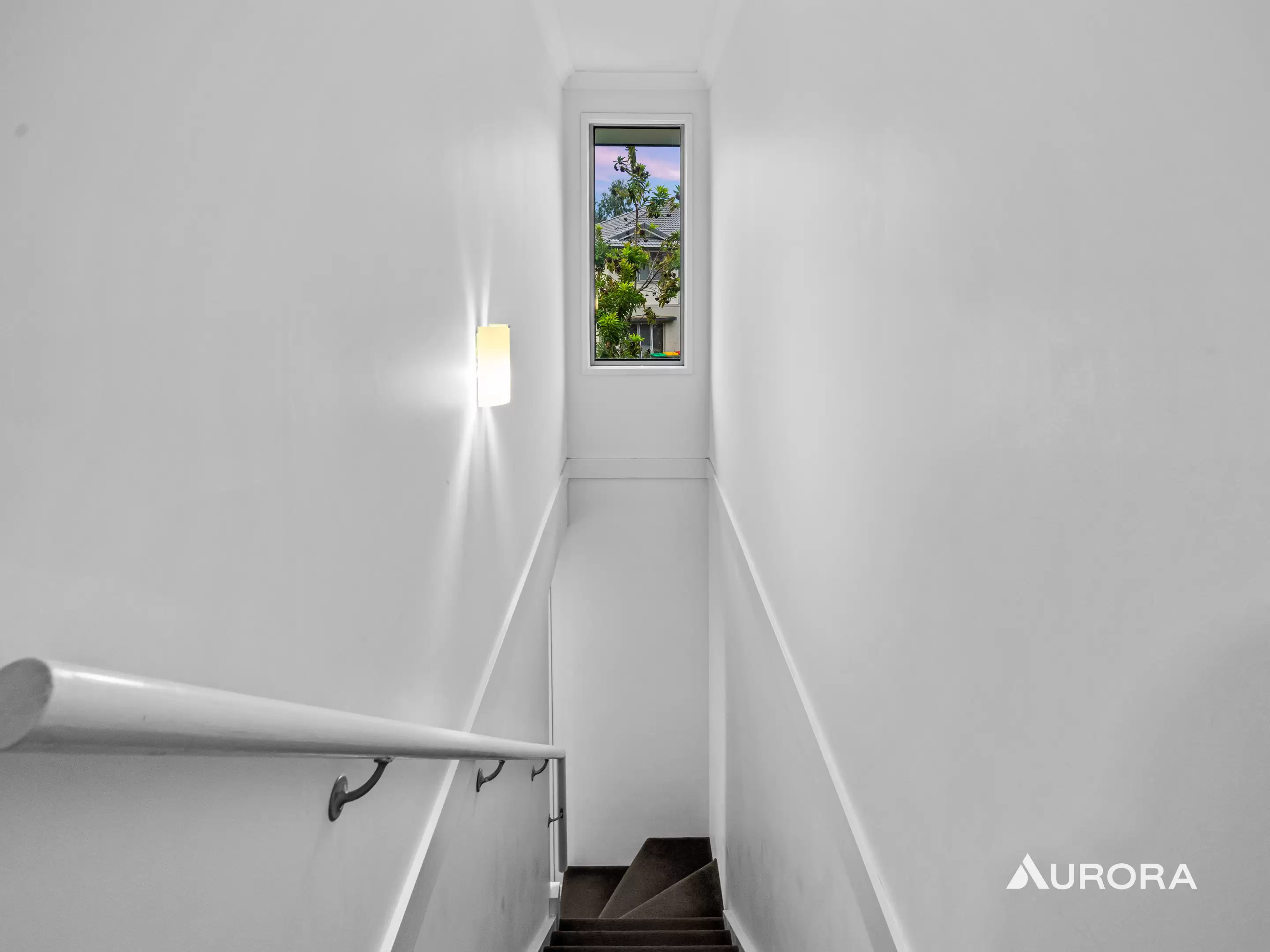 31/9 Springfield College Drive, Springfield Sold by Aurora Property - image 8