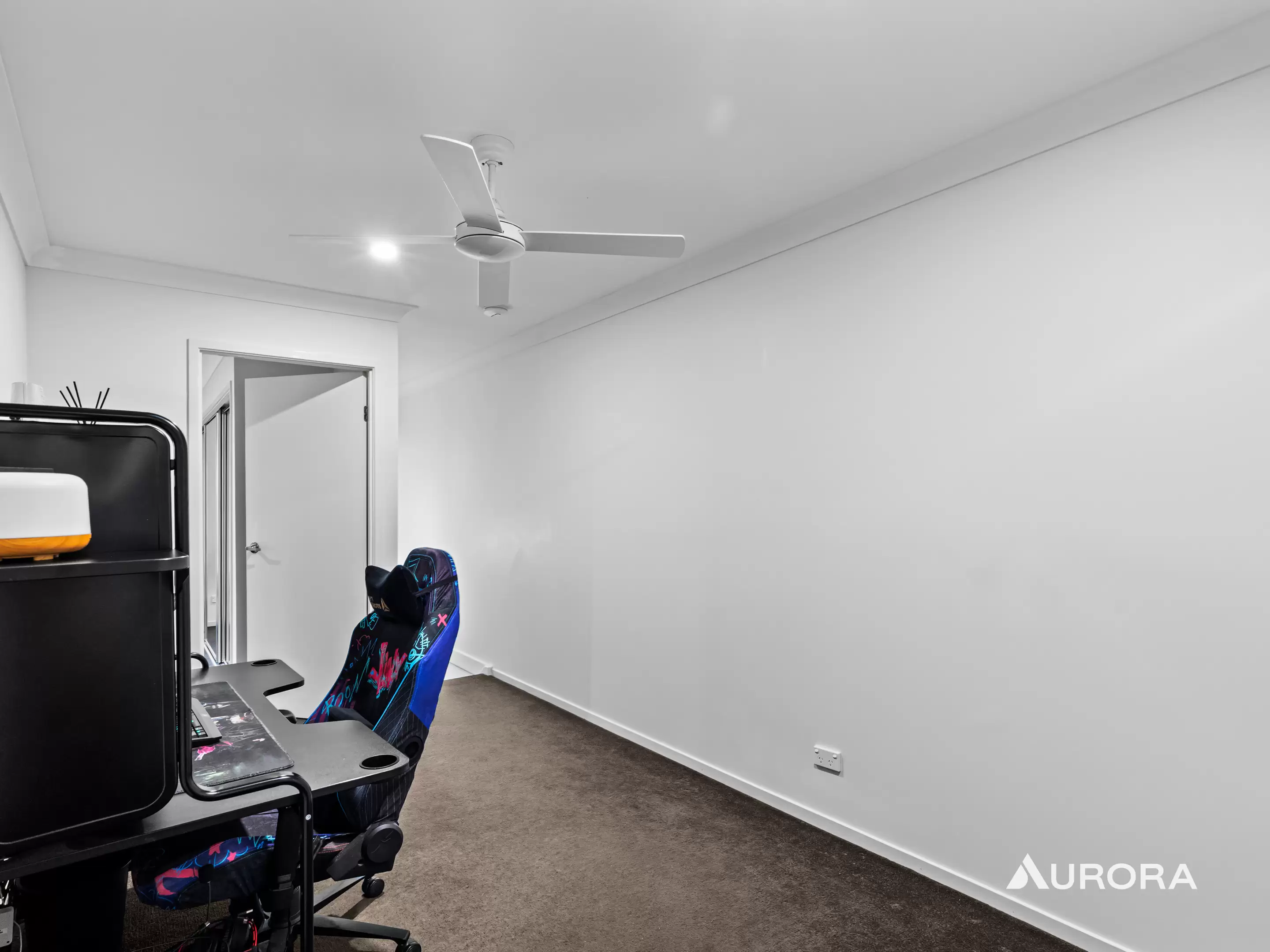 31/9 Springfield College Drive, Springfield Sold by Aurora Property - image 16