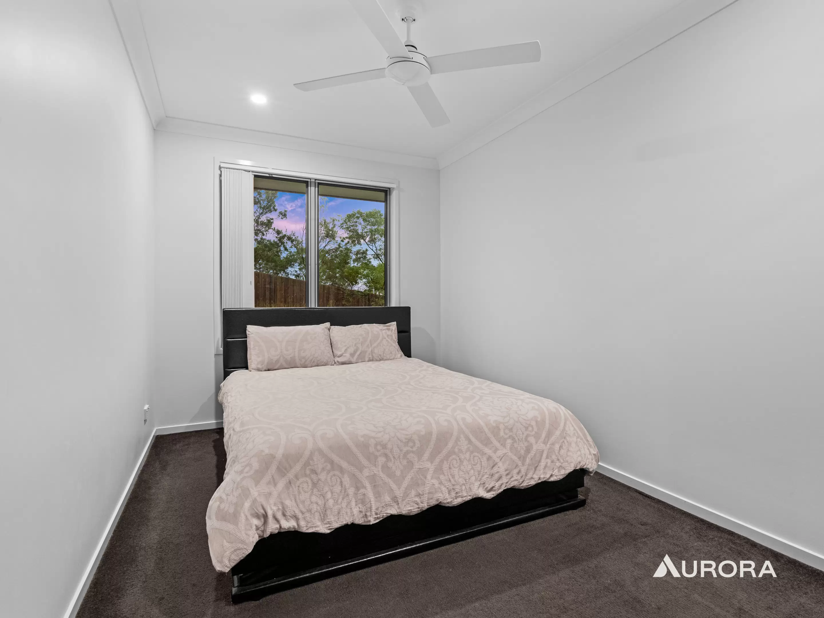 31/9 Springfield College Drive, Springfield Sold by Aurora Property - image 12