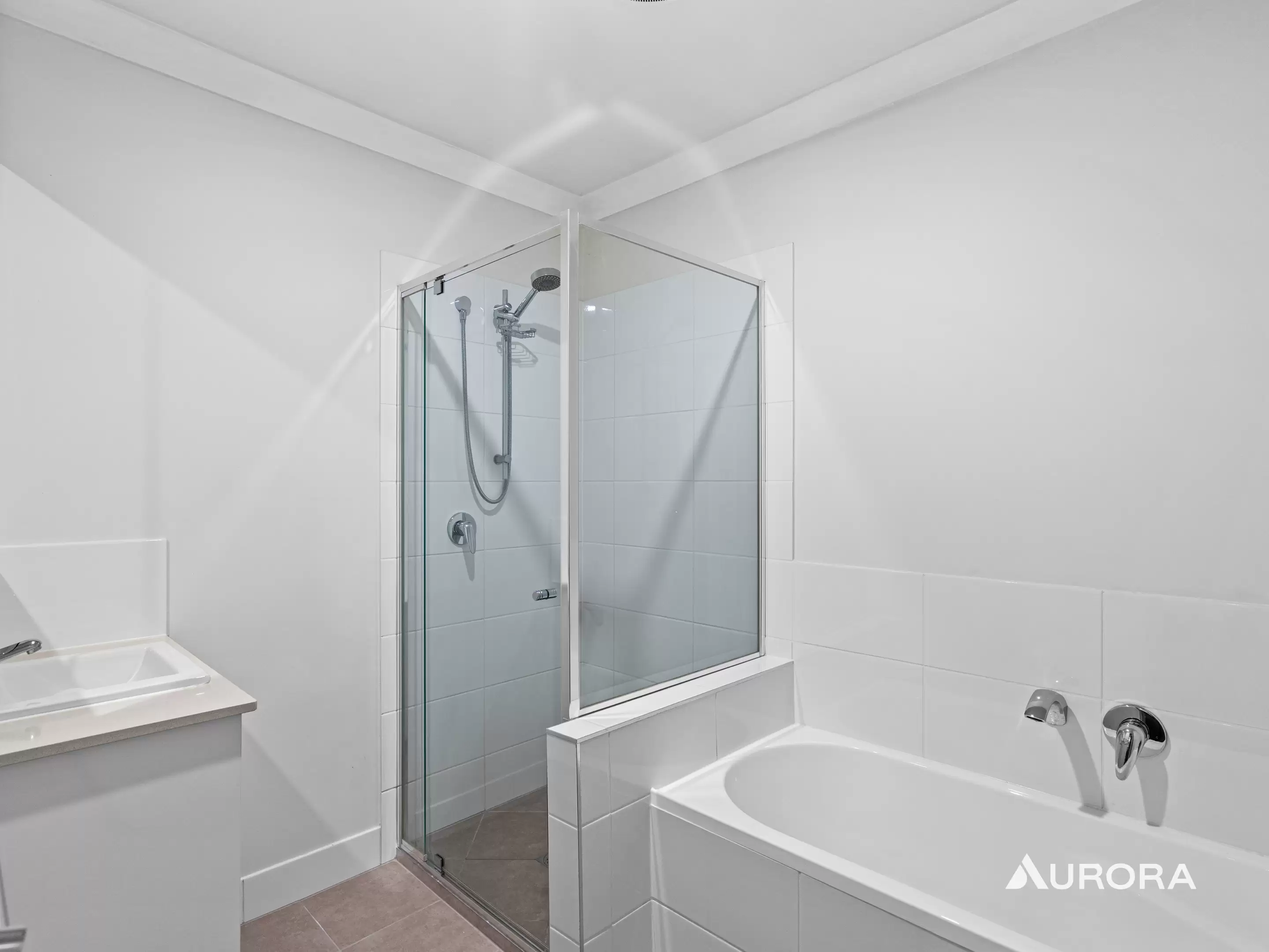 31/9 Springfield College Drive, Springfield Sold by Aurora Property - image 10
