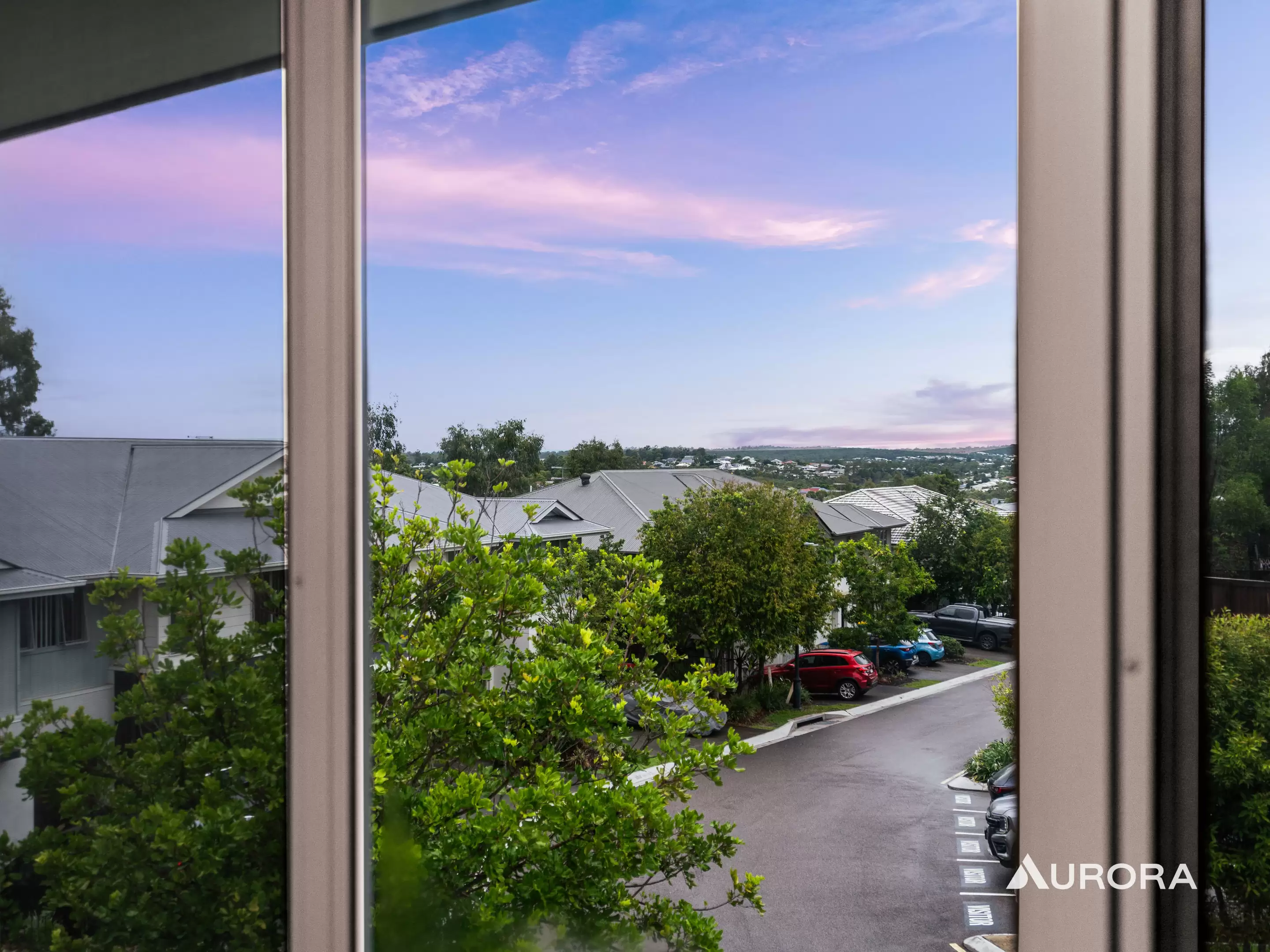 31/9 Springfield College Drive, Springfield Sold by Aurora Property - image 13