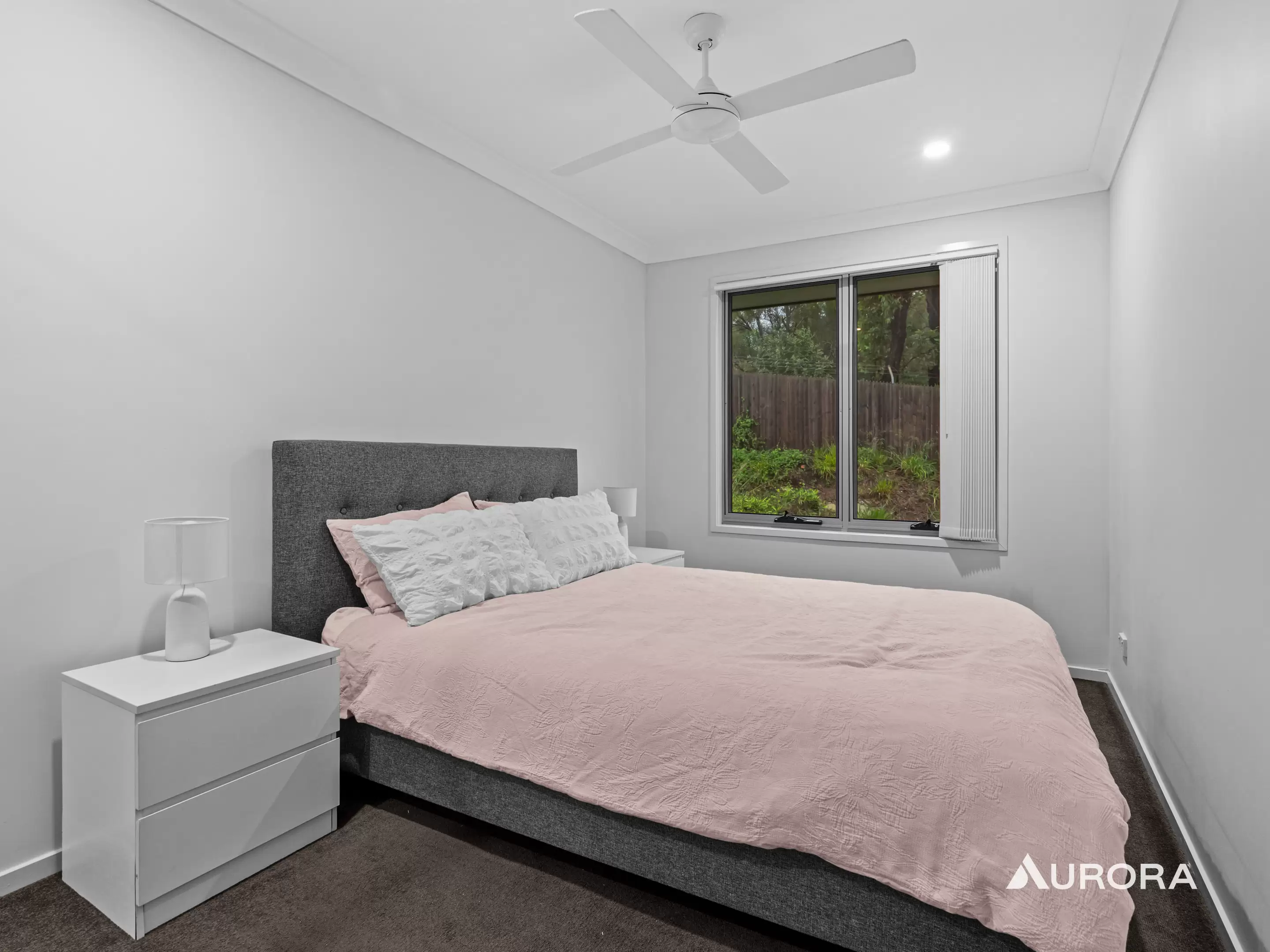 31/9 Springfield College Drive, Springfield Sold by Aurora Property - image 11