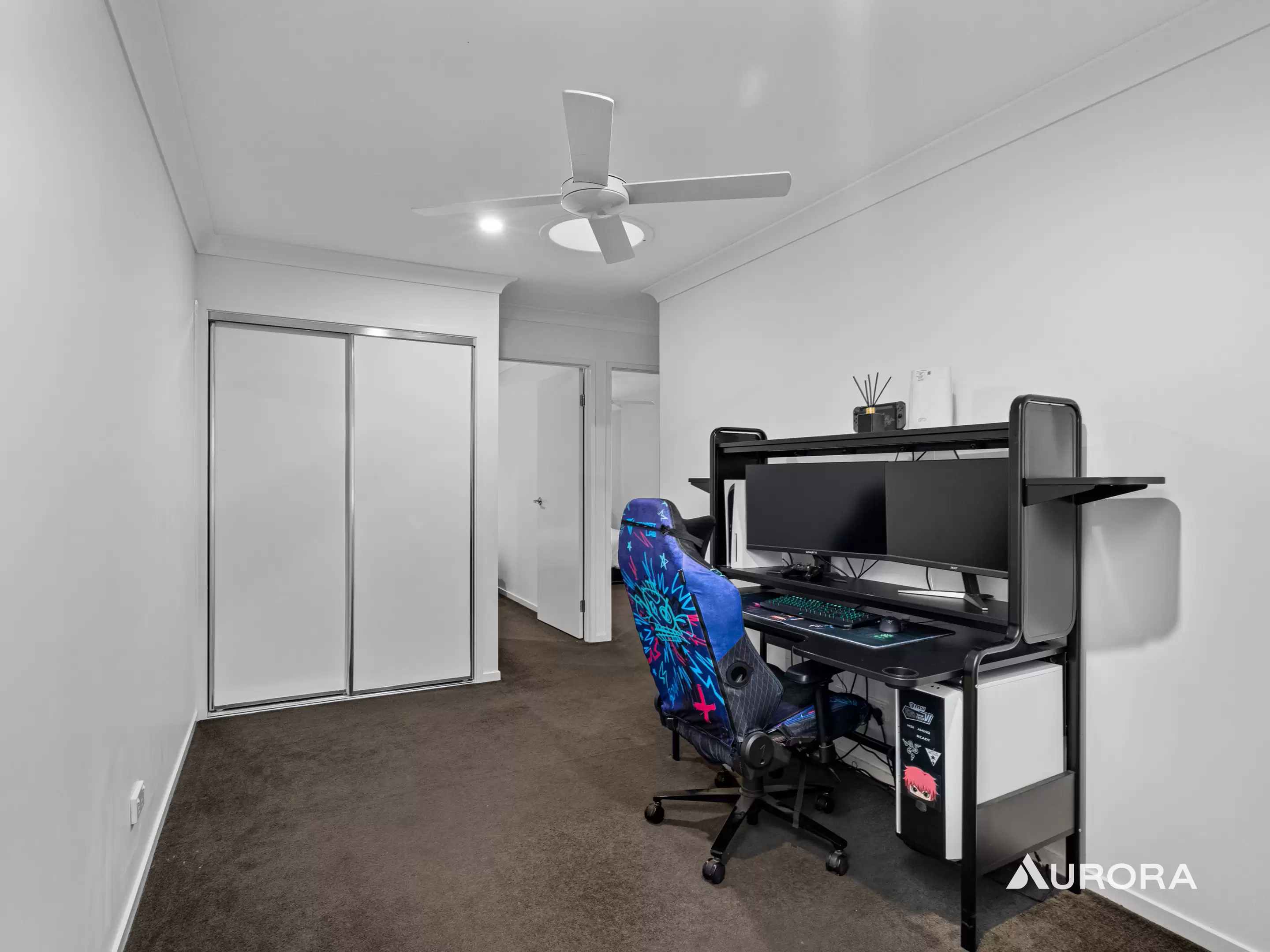 31/9 Springfield College Drive, Springfield Sold by Aurora Property - image 15