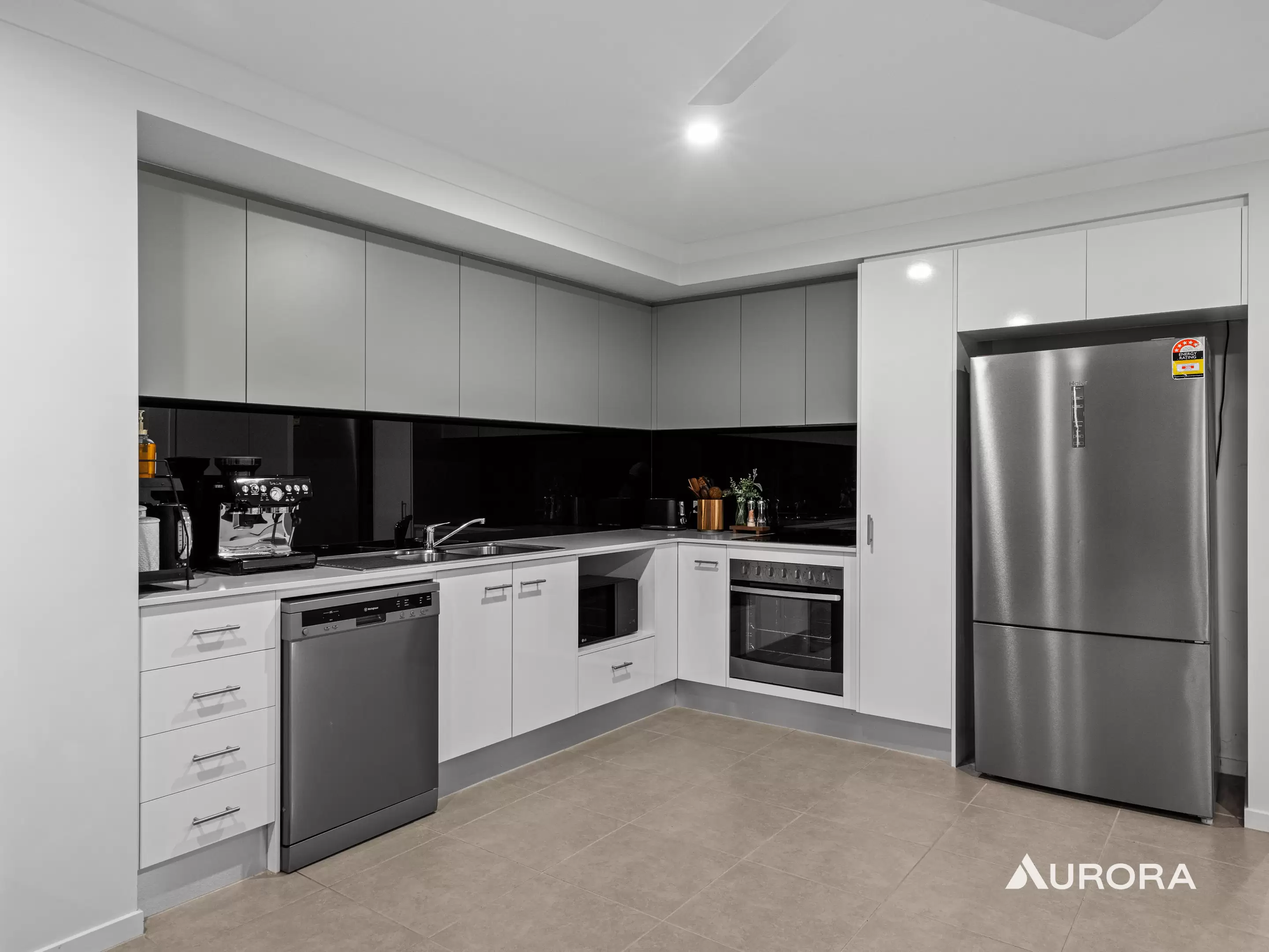 31/9 Springfield College Drive, Springfield Sold by Aurora Property - image 7