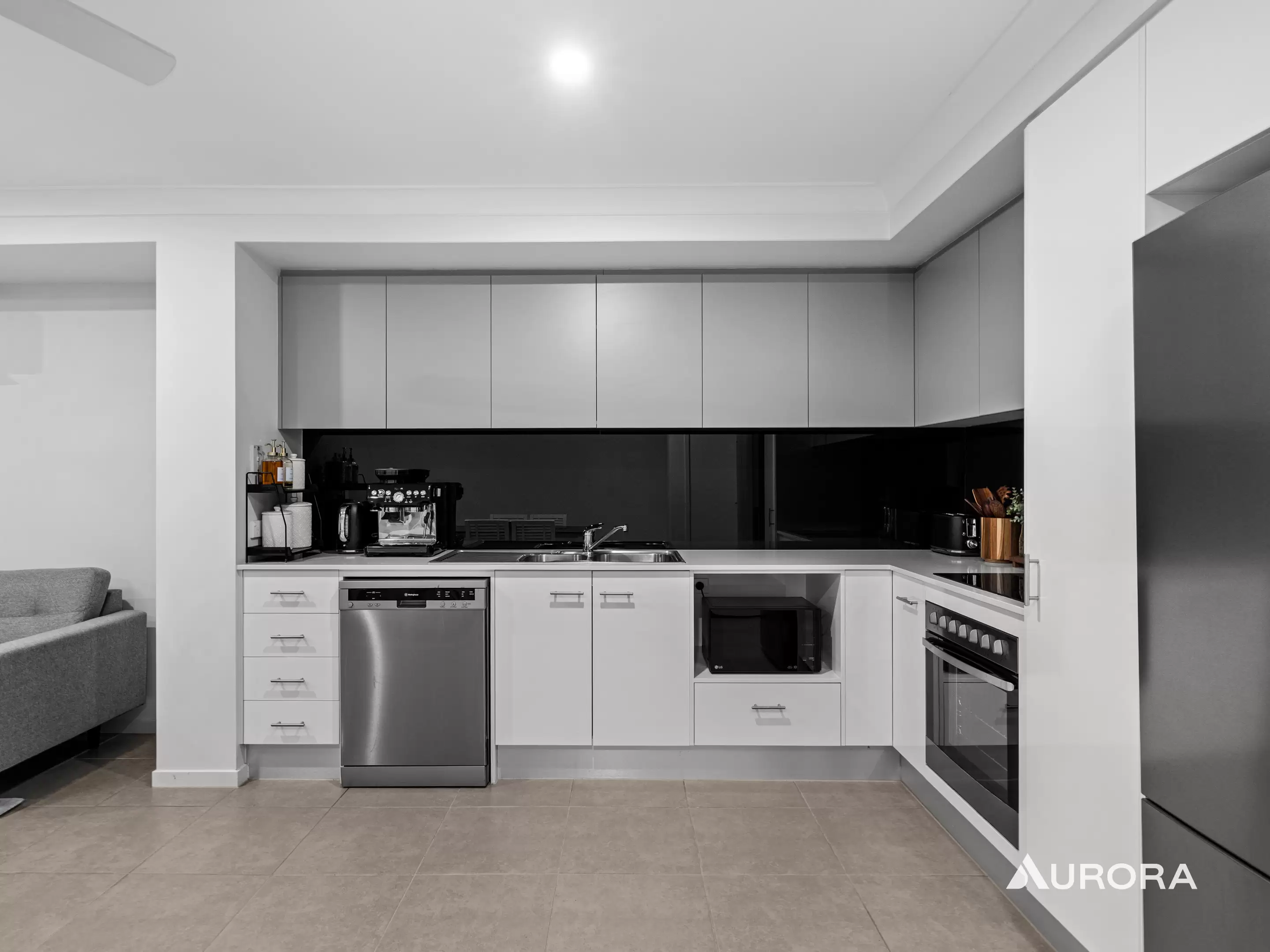 31/9 Springfield College Drive, Springfield Sold by Aurora Property - image 4