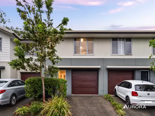31/9 Springfield College Drive, Springfield Sold by Aurora Property
