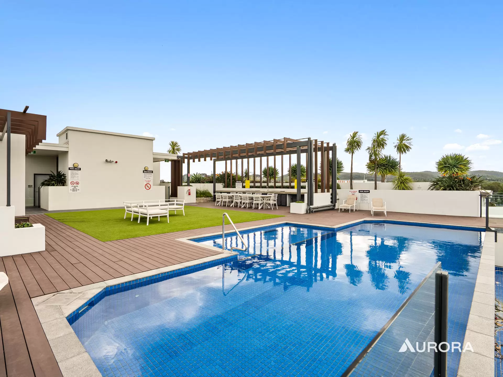 603/77 Victoria Street, West End Sold by Aurora Property - image 1