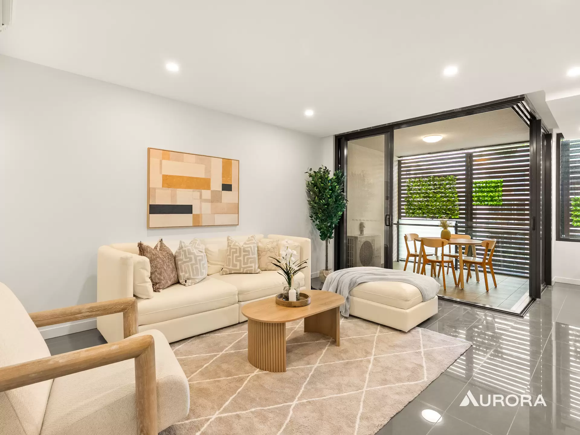 603/77 Victoria Street, West End Sold by Aurora Property - image 1