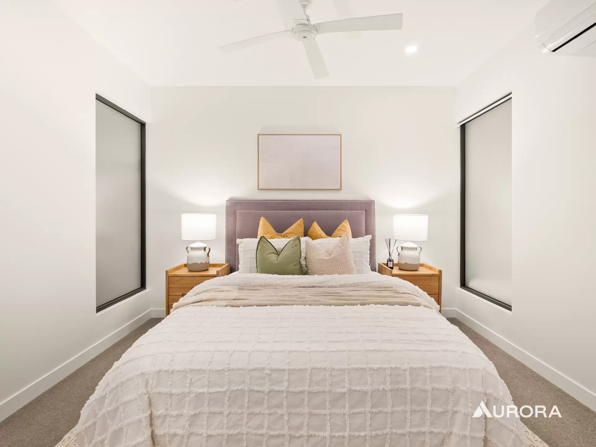 603/77 Victoria Street, West End Sold by Aurora Property - image 1