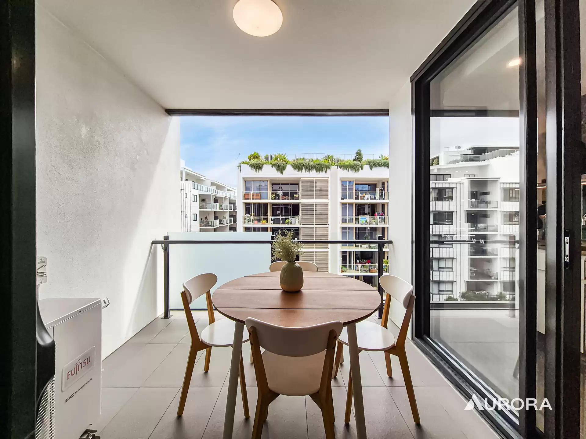 603/77 Victoria Street, West End Sold by Aurora Property - image 1