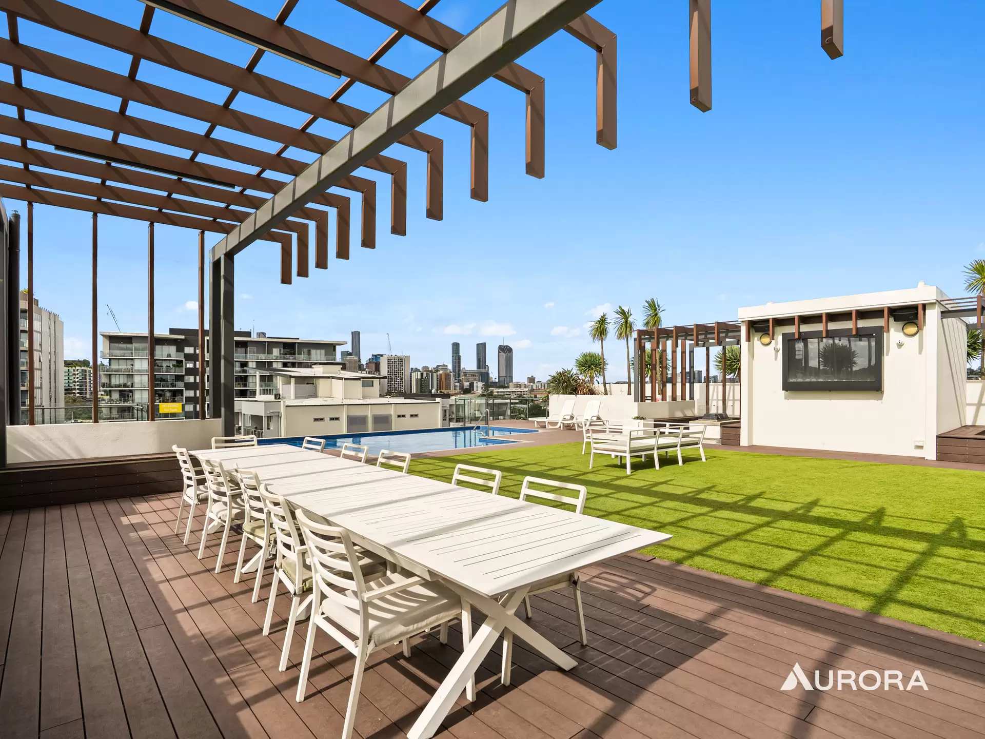 603/77 Victoria Street, West End Sold by Aurora Property - image 1