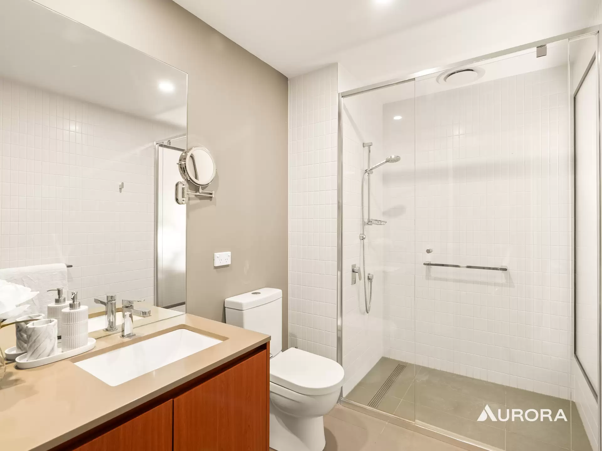 603/77 Victoria Street, West End Sold by Aurora Property - image 1