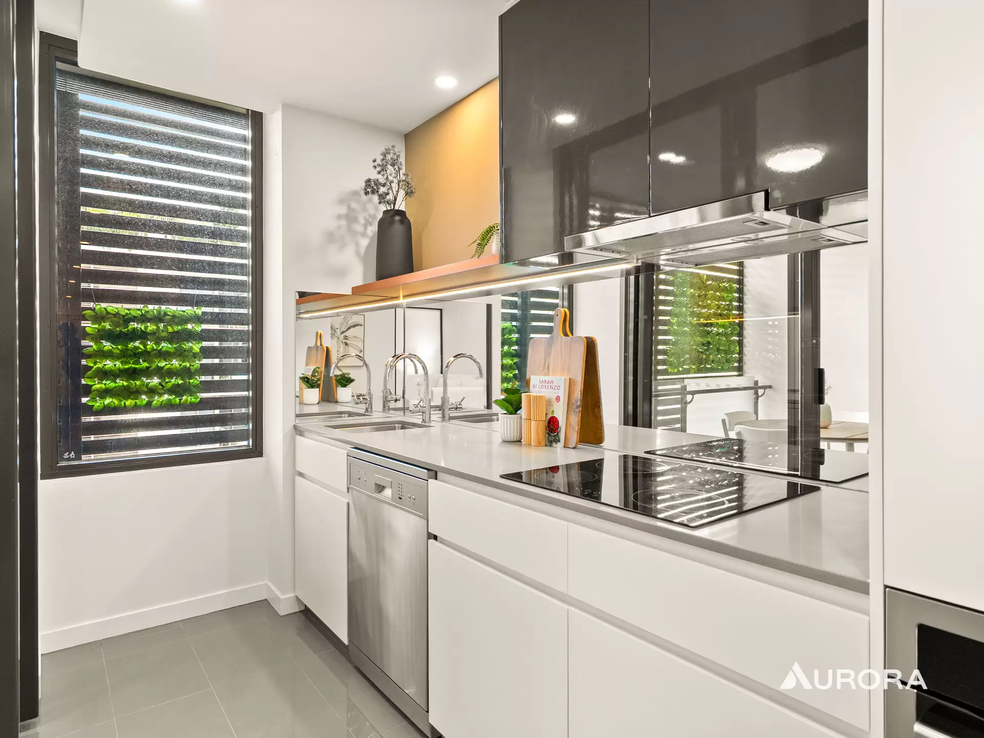 603/77 Victoria Street, West End Sold by Aurora Property - image 1