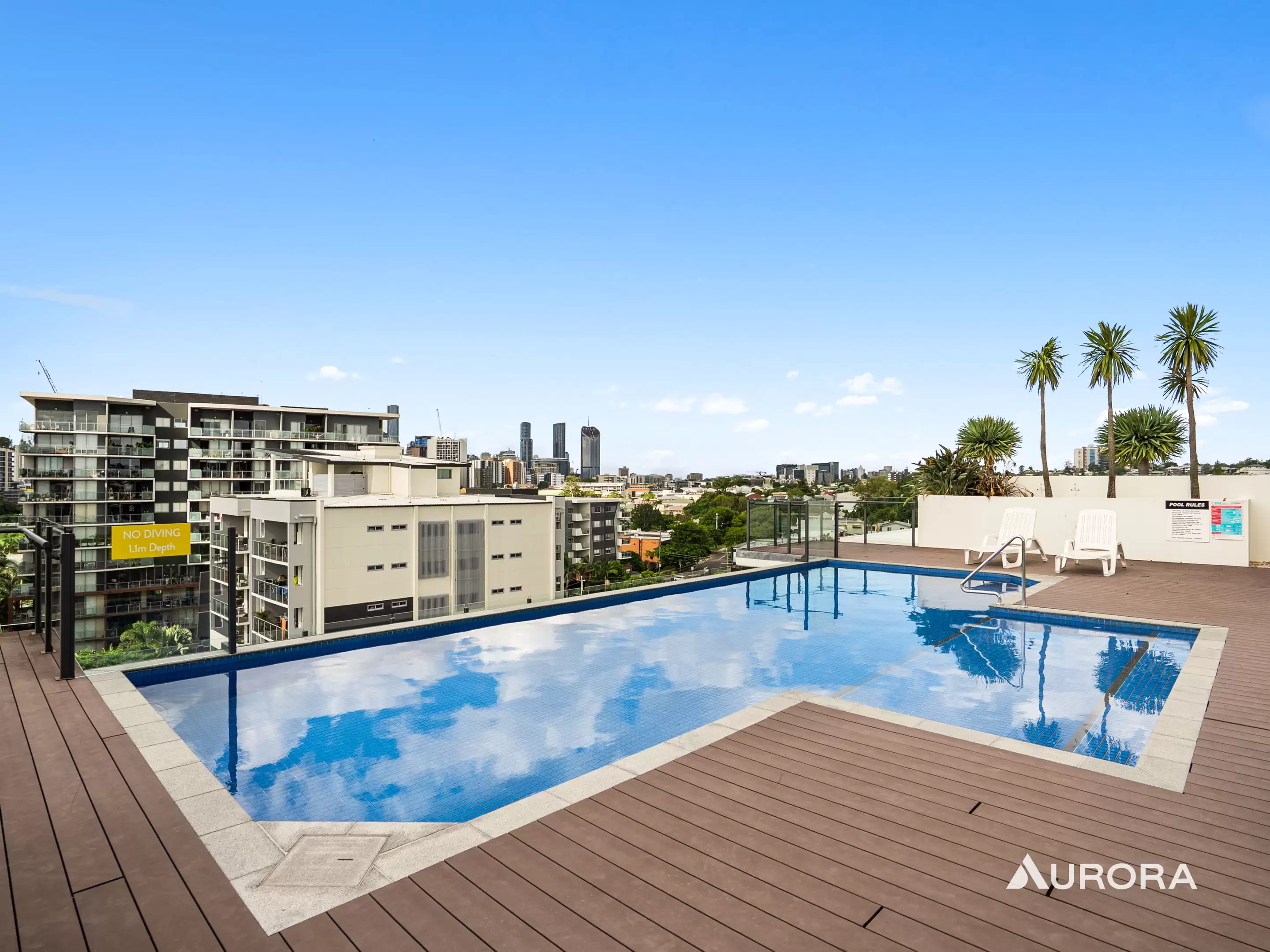 603/77 Victoria Street, West End Sold by Aurora Property - image 10