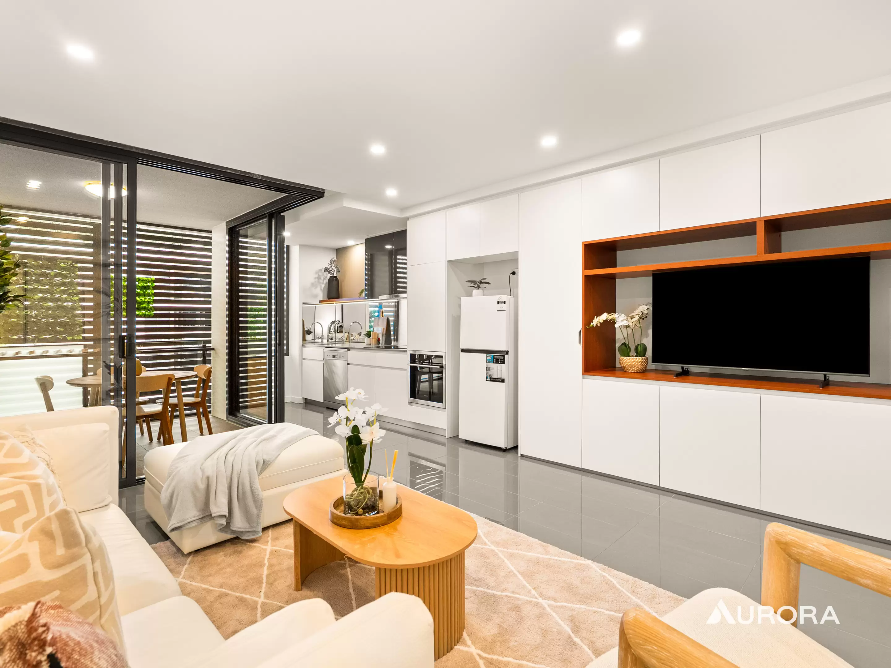 603/77 Victoria Street, West End Sold by Aurora Property - image 1