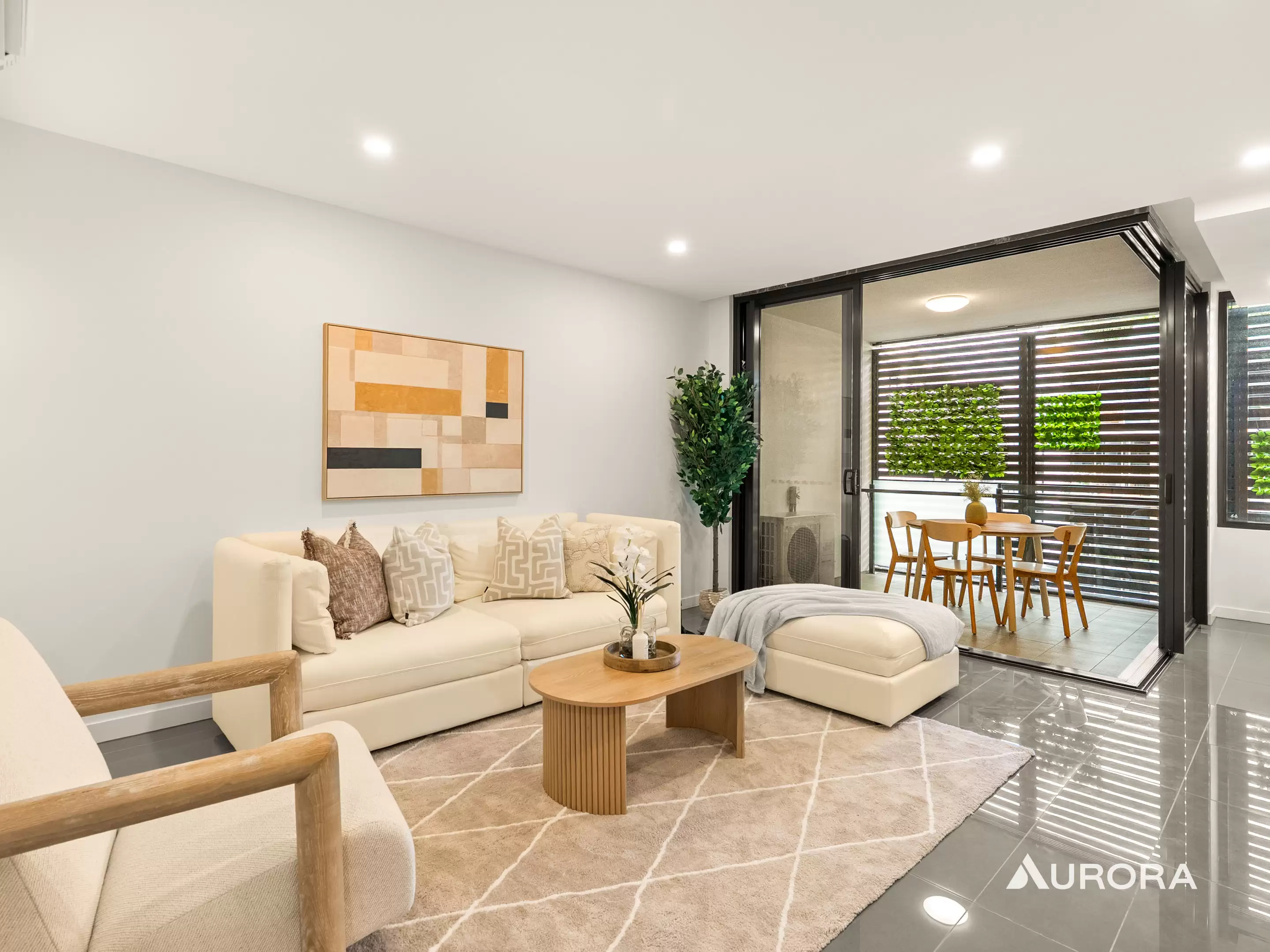 603/77 Victoria Street, West End Sold by Aurora Property - image 2