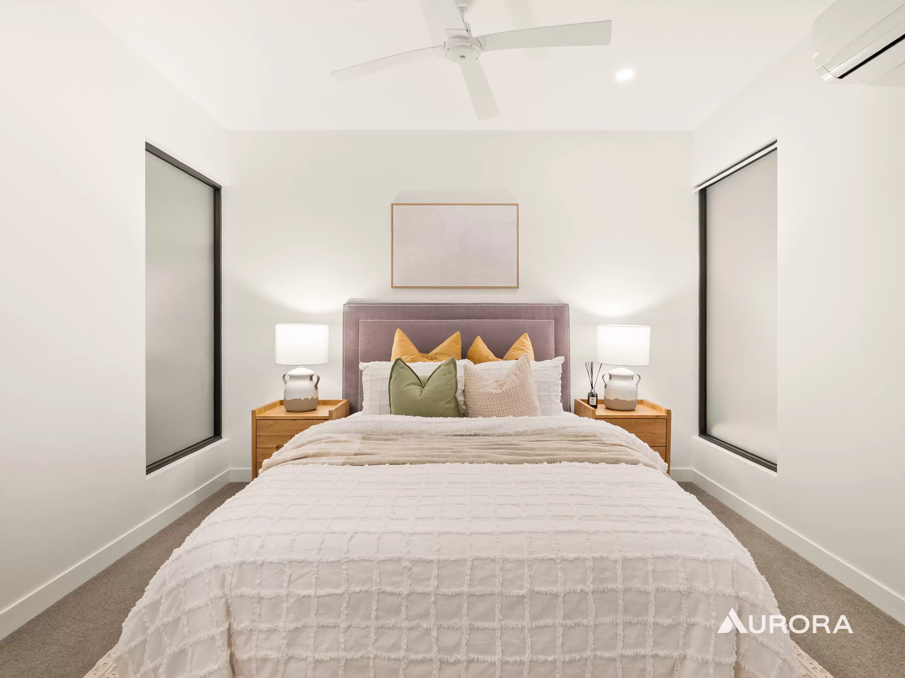 603/77 Victoria Street, West End Sold by Aurora Property - image 5