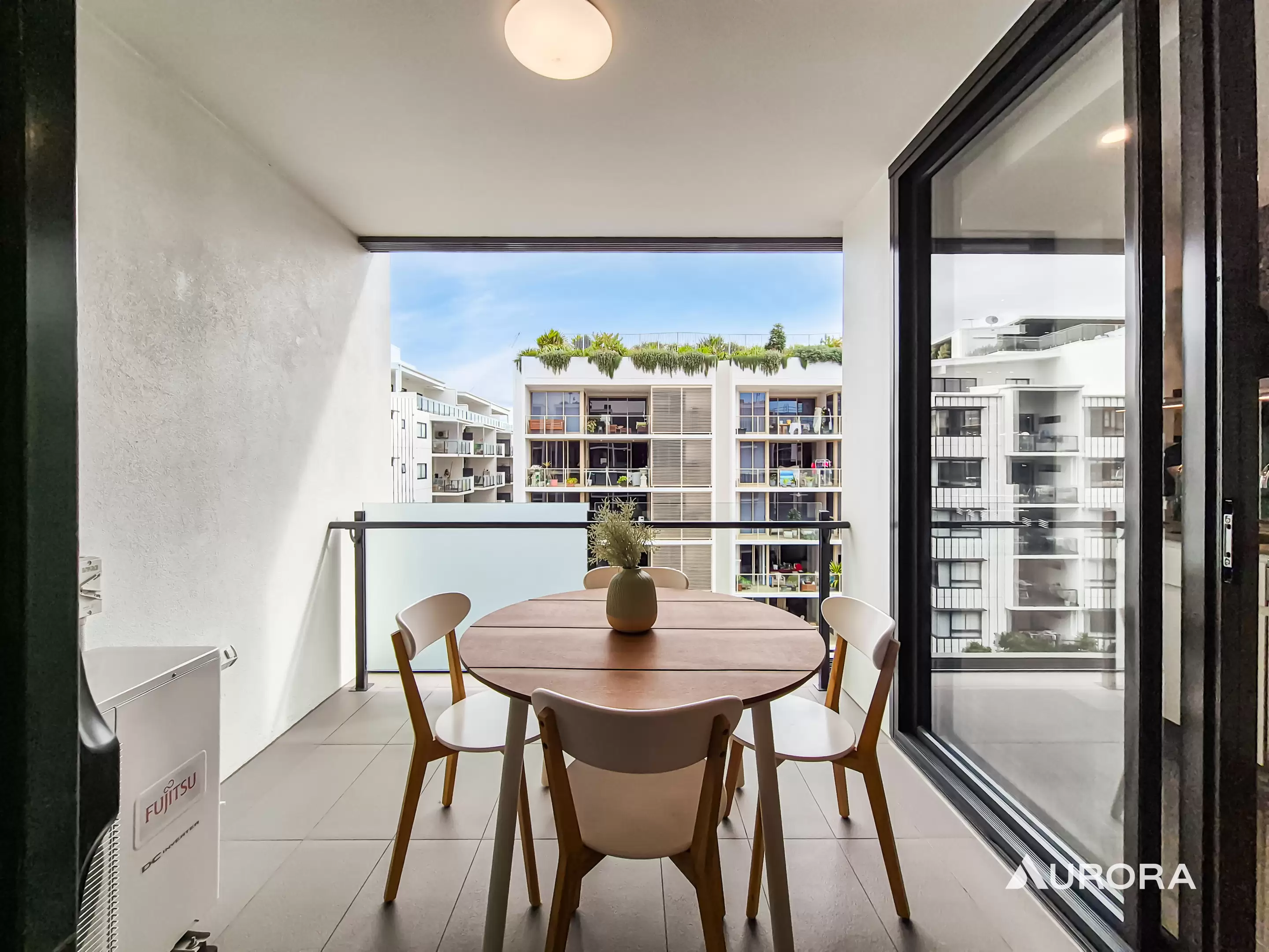 603/77 Victoria Street, West End Sold by Aurora Property - image 6