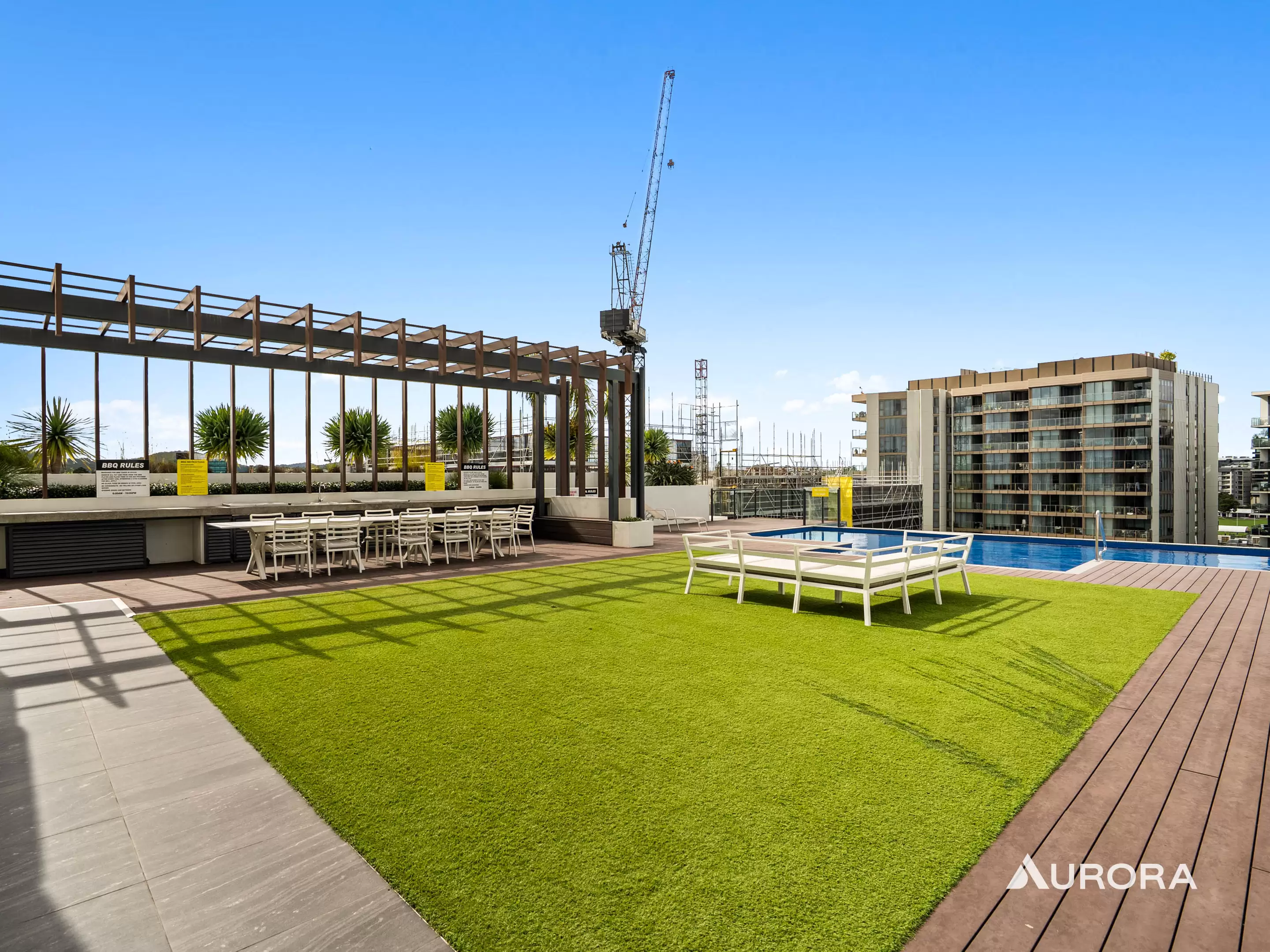 603/77 Victoria Street, West End Sold by Aurora Property - image 9