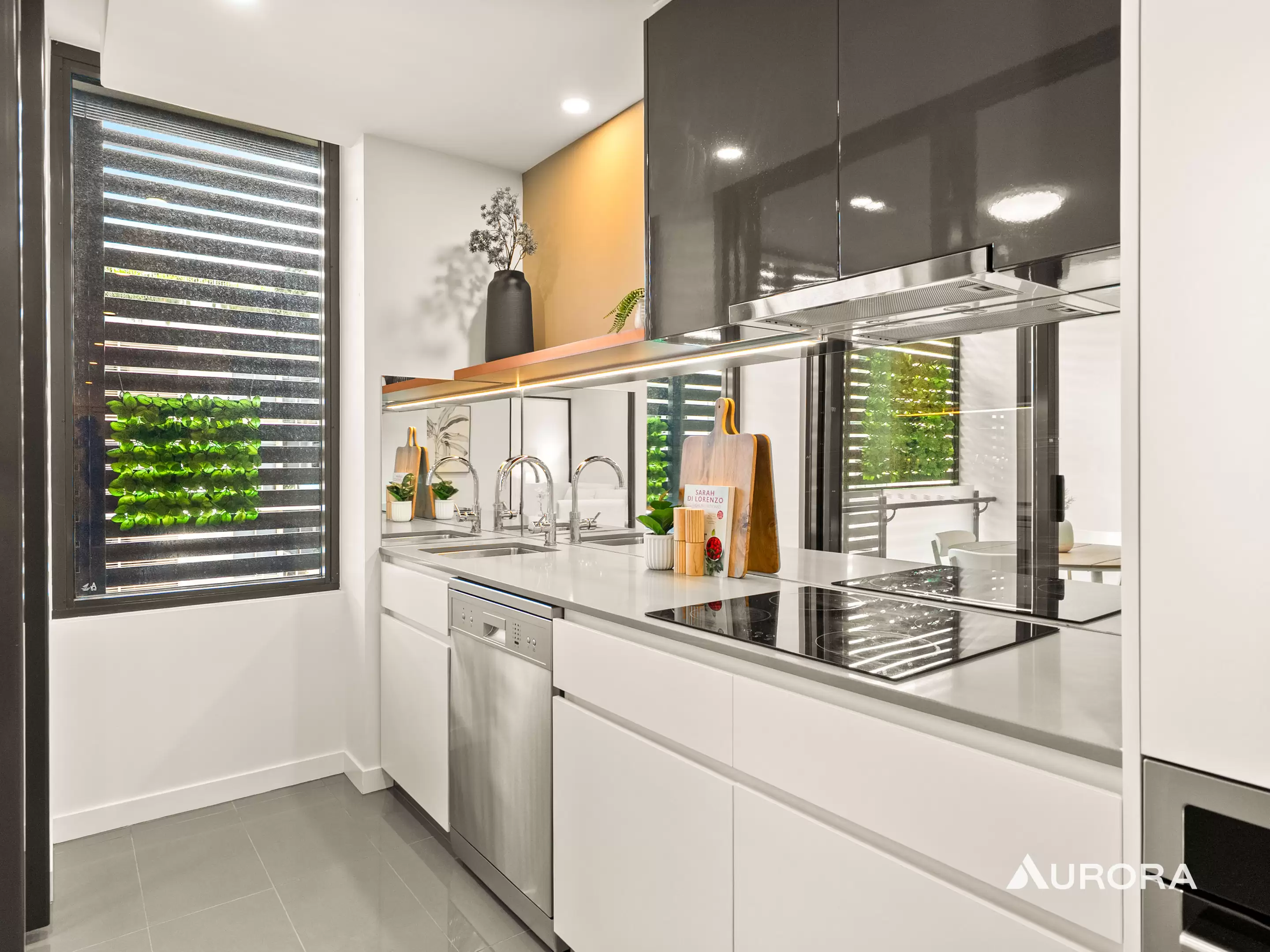 603/77 Victoria Street, West End Sold by Aurora Property - image 3