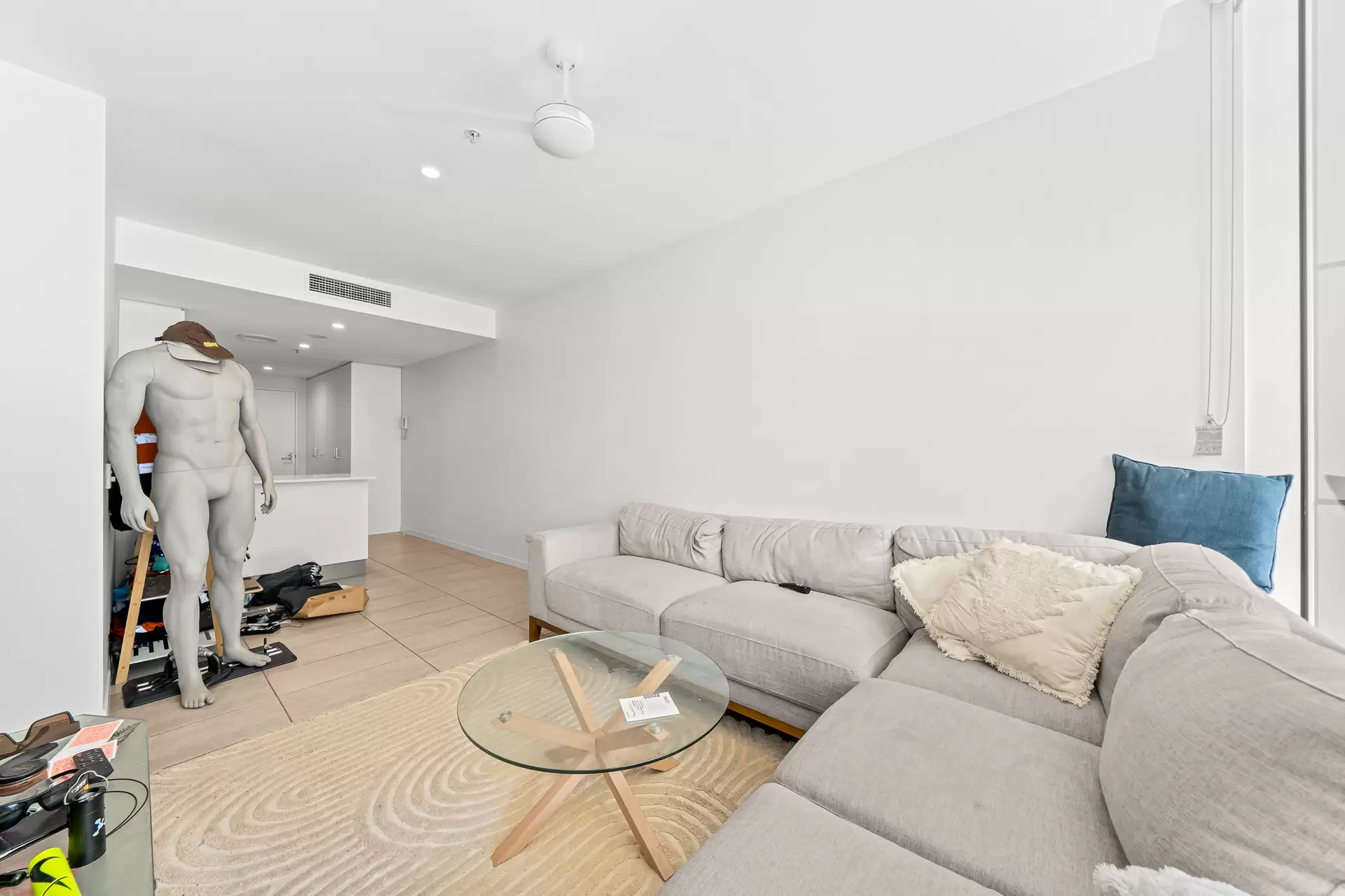 410/977 Ann Street, Fortitude Valley Sold by Aurora Property - image 1